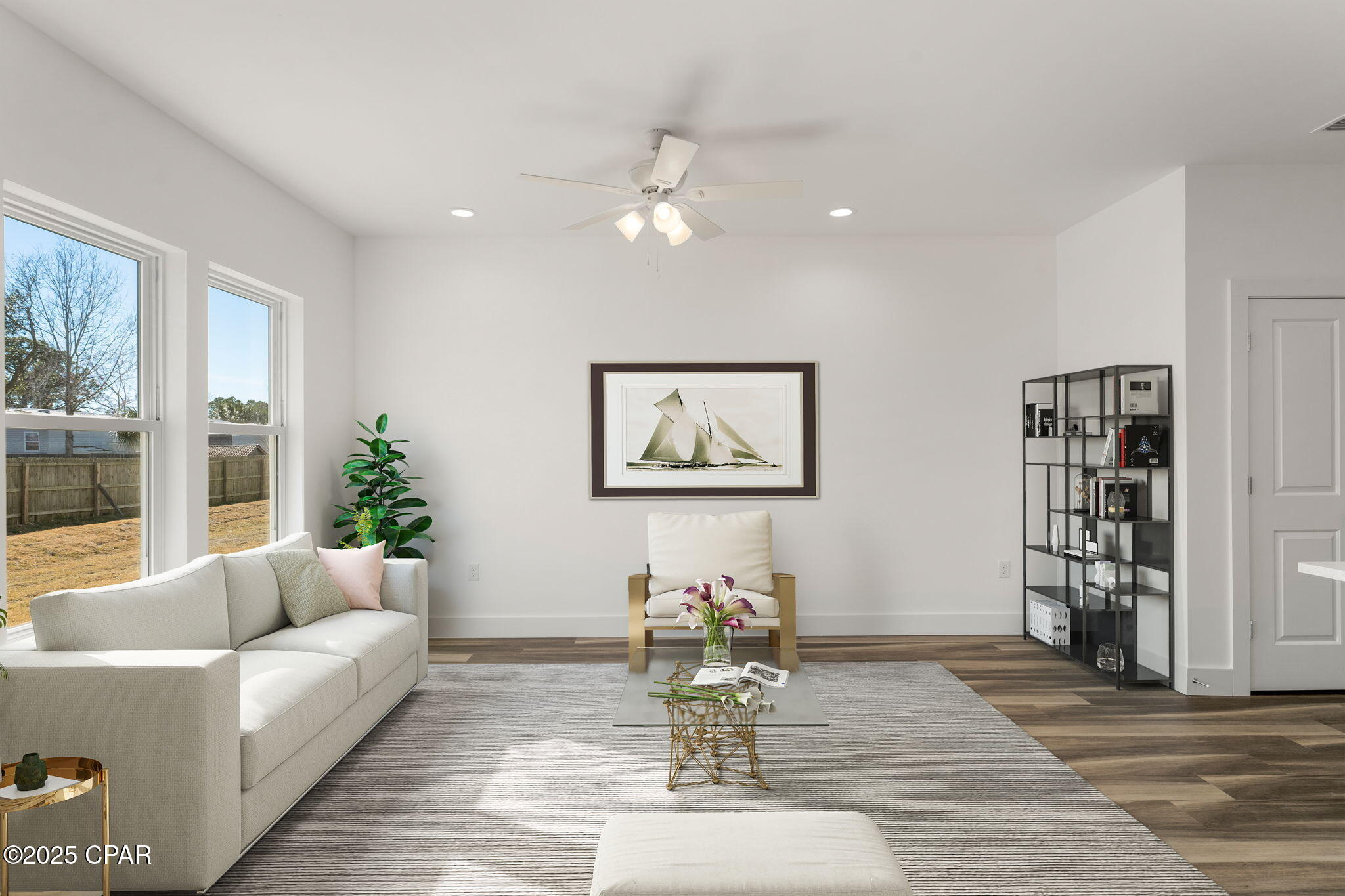 Nmfzxme5gzp T7hqji65igt1wuwesno584_iqieuabs