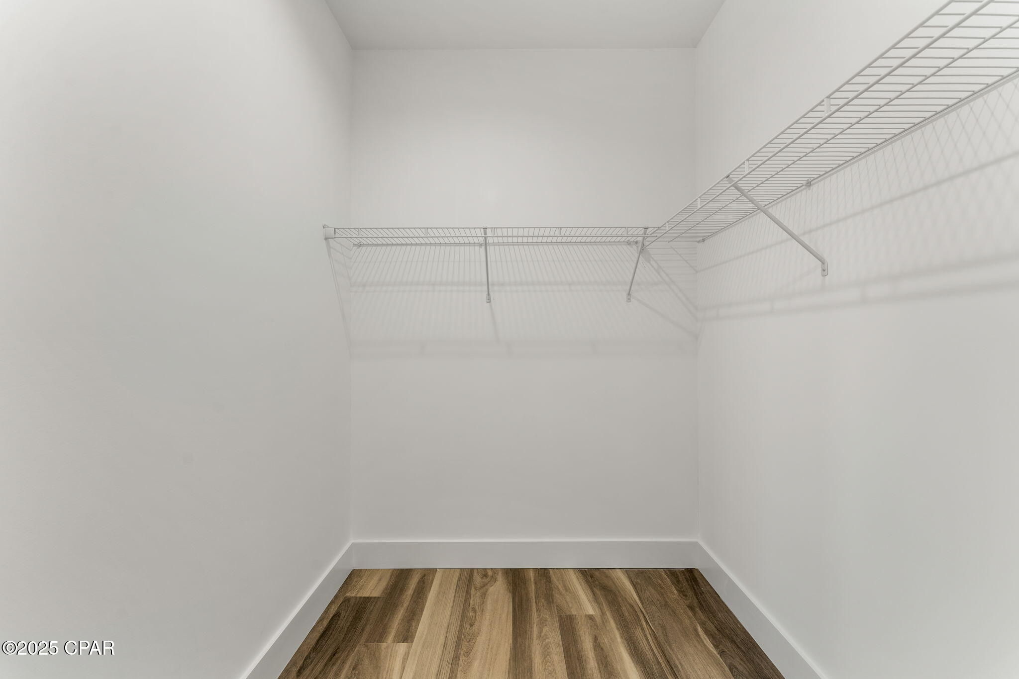 Vbmnxmyxsrb4aewrsgfka8 Fp3iufsdrghfc5t_ngl8