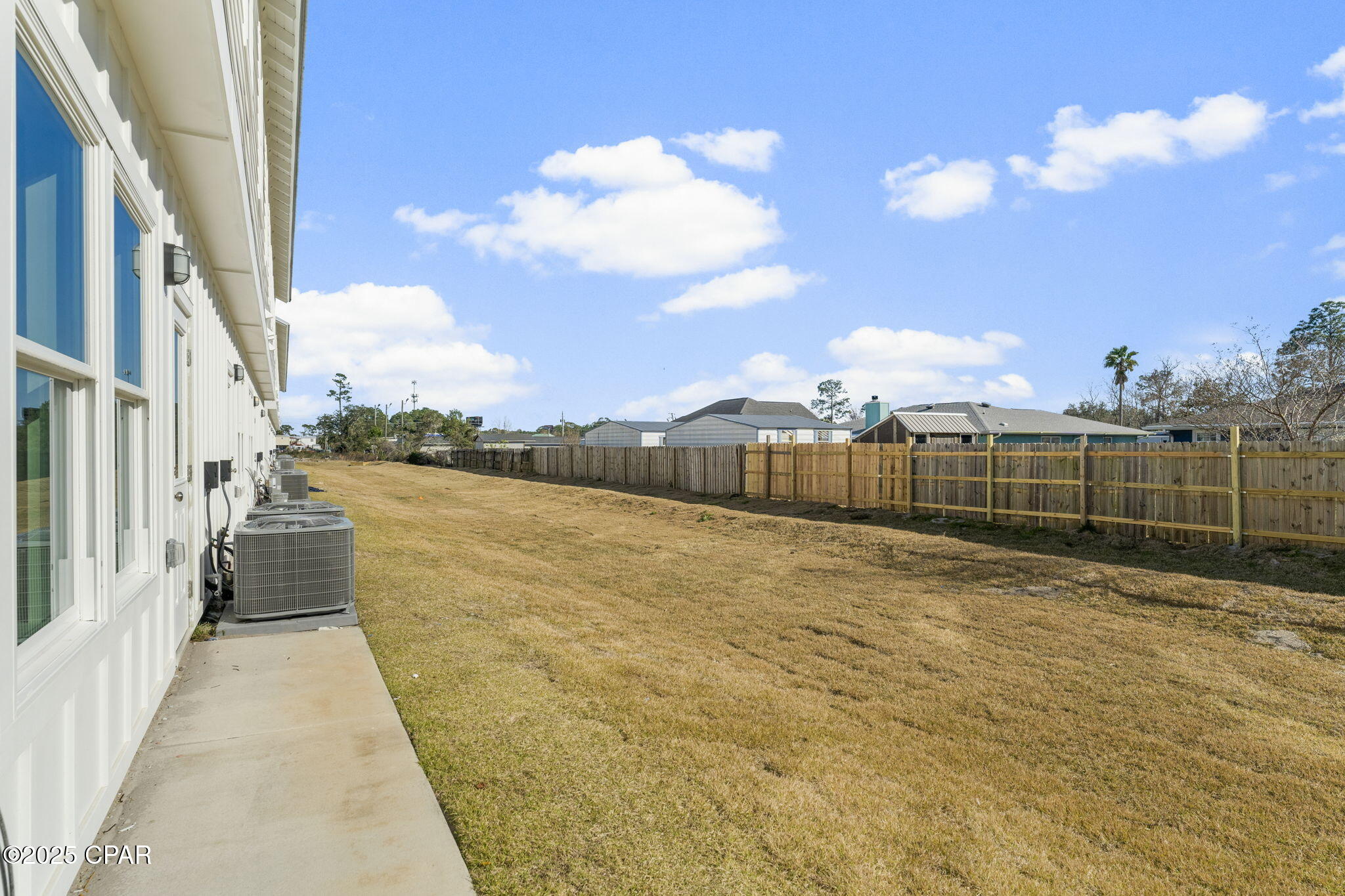 Ehcho4oyc2x3hzfiprc5yz Bx9_njofuo5opp7wcrqs