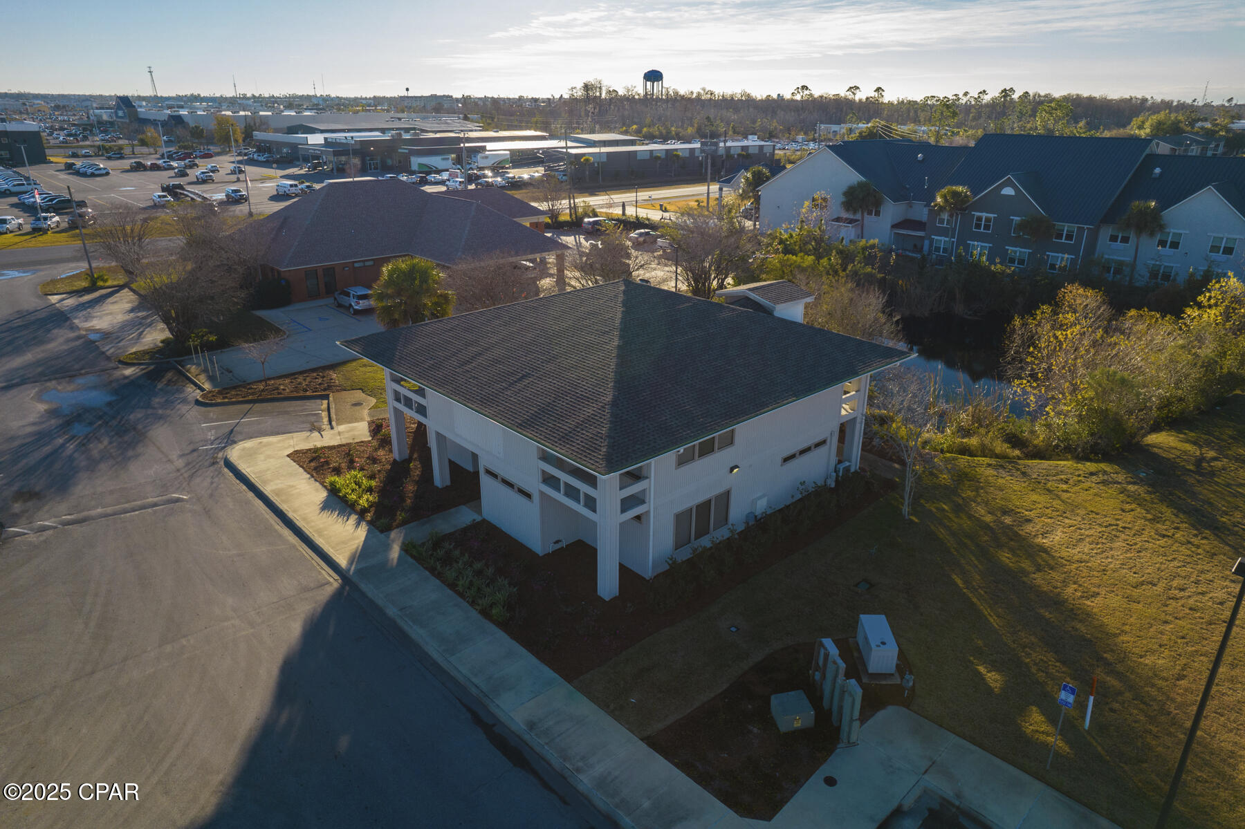 D3z4sl9zzchdjo2jwr96g08u3fy2spcoolmrcqnwag0