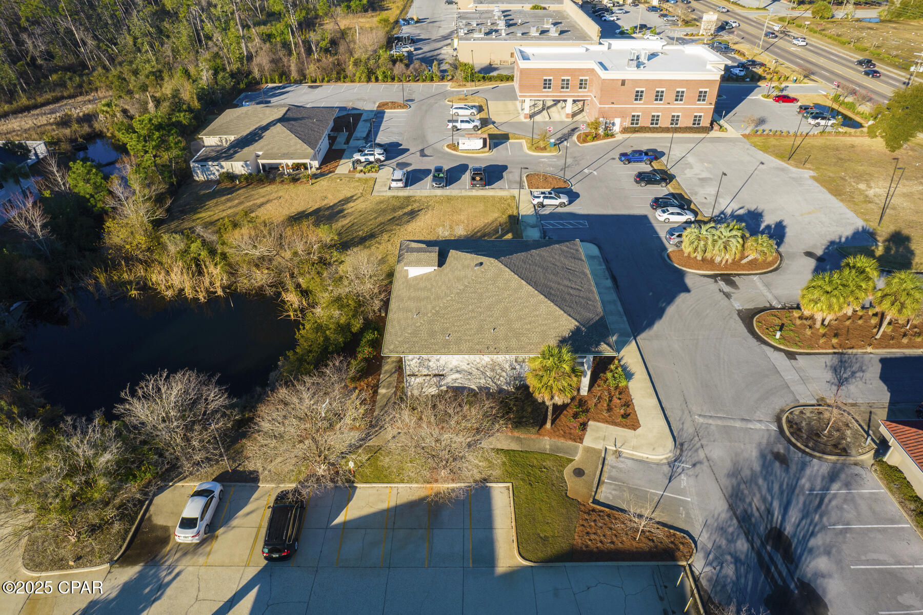 Ok2wonwm2afoacm6_ytjgsgi1eccug2xaqtlmvvq6bw