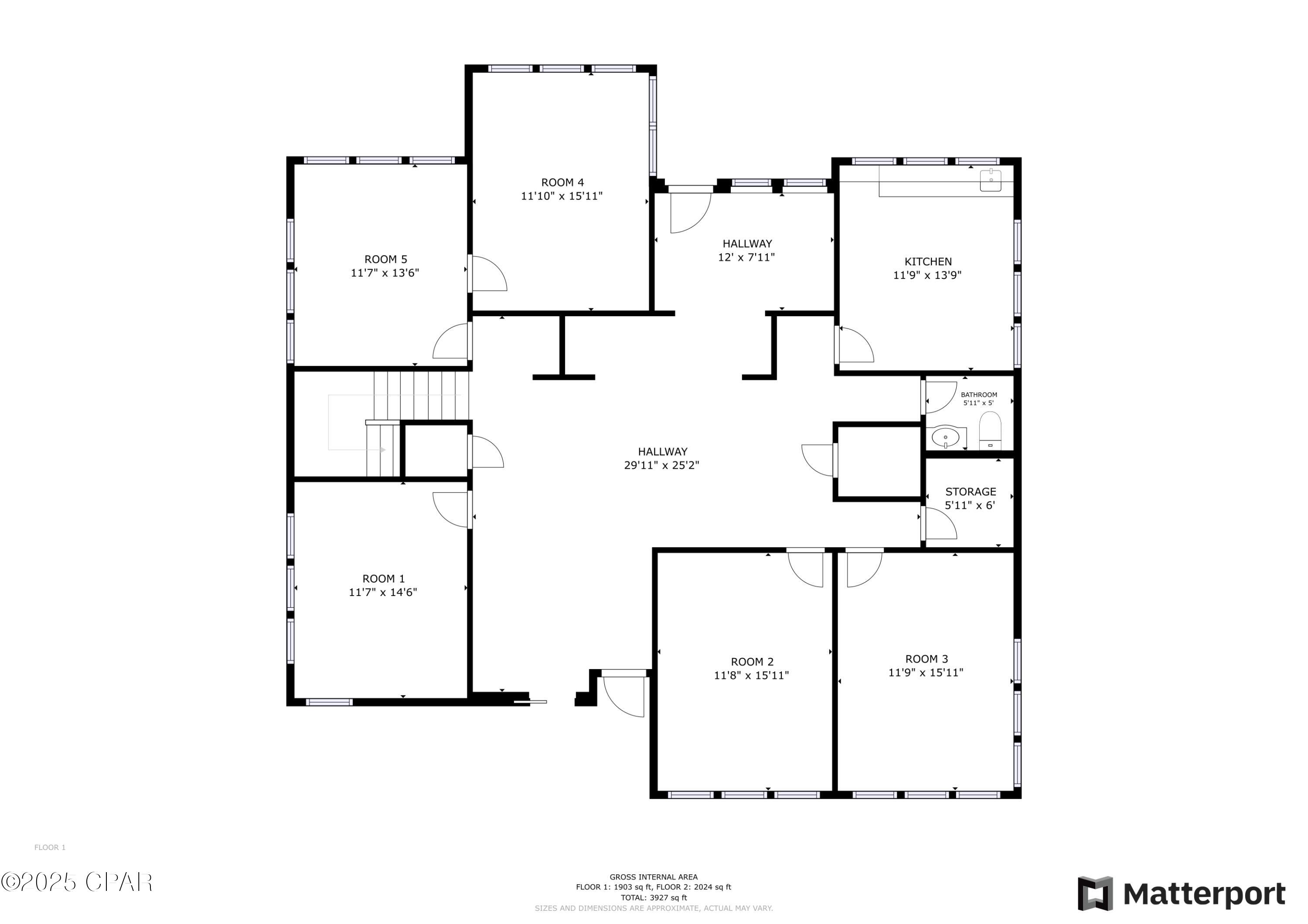 T41itzpfhvcsoksjhtuo4mpylqf9s Cqx_wvazougva