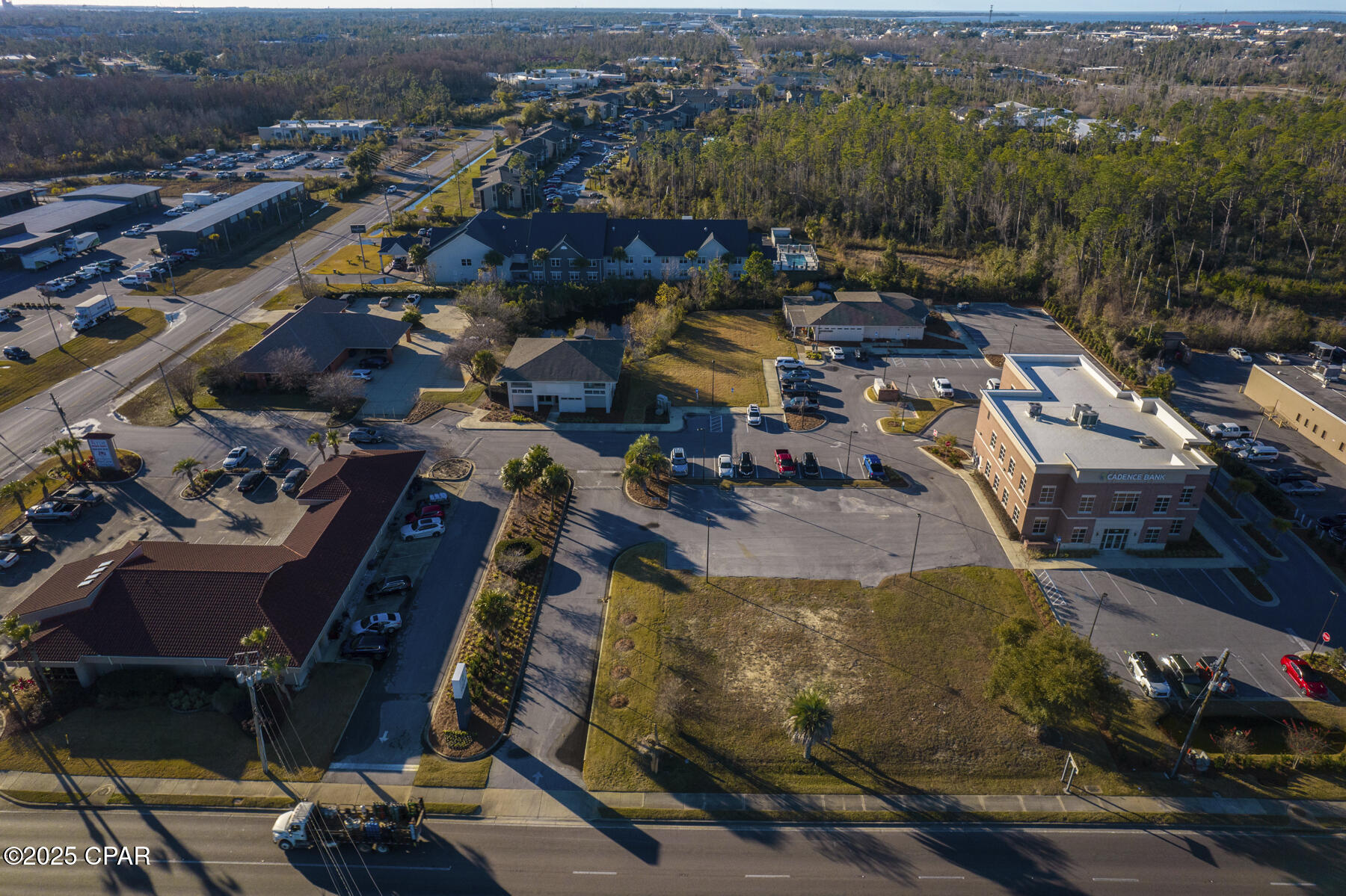 Sajk3t1uttx7yscqlgkfw3u3 W8wgzpjlm_0e2aesd4