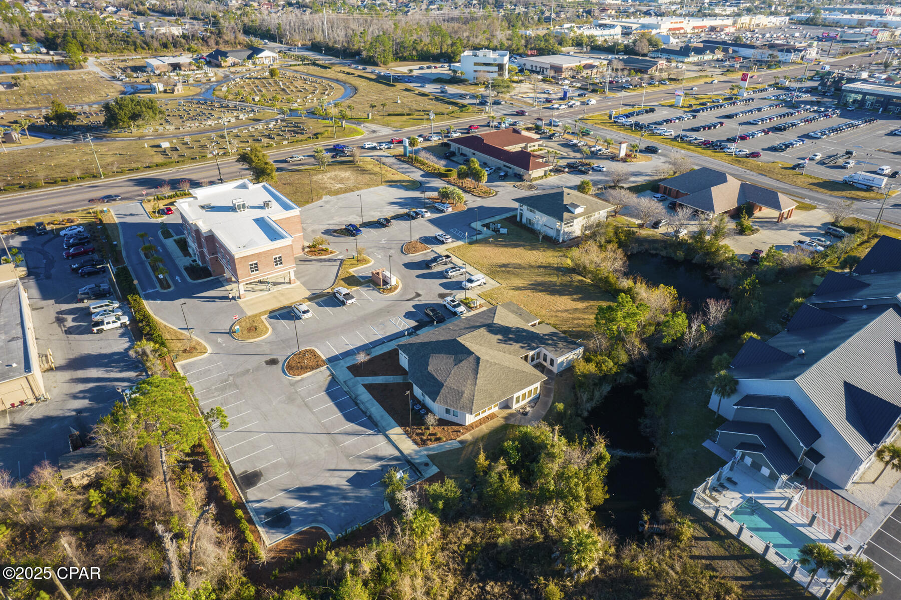 Tt5hmsqszp_z0ng0kub5ut9h6zlomxotzlfnra45db0