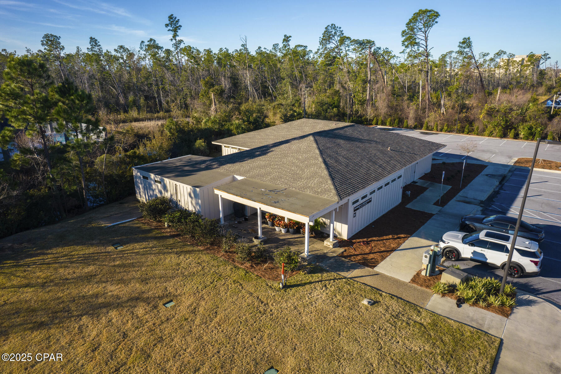 Vxgijcjc4nu1mpyzjdwgznlxnecwp0eoq9tmw1ywb1i