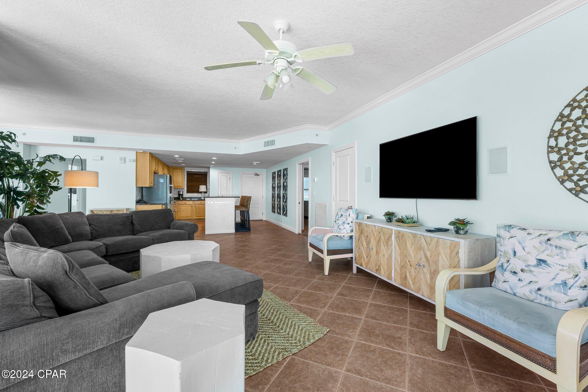 Qmzbzf0d0rwzf0i_wne Eqsiml6 Yu56xbpxnt4xhy8