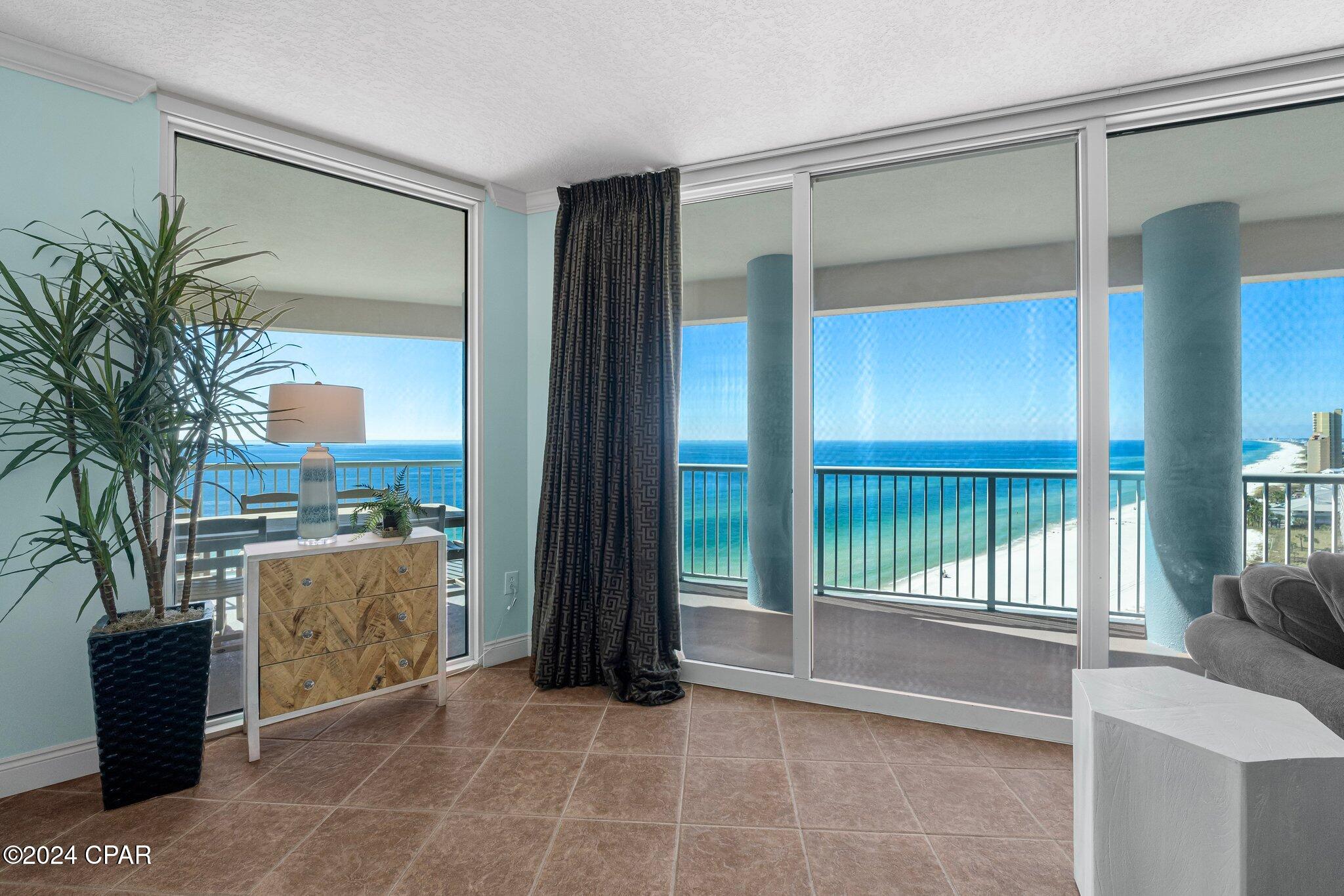 2hgwogynrsccygjsvmpu5 A4blyrfzjfacwix0nkyss