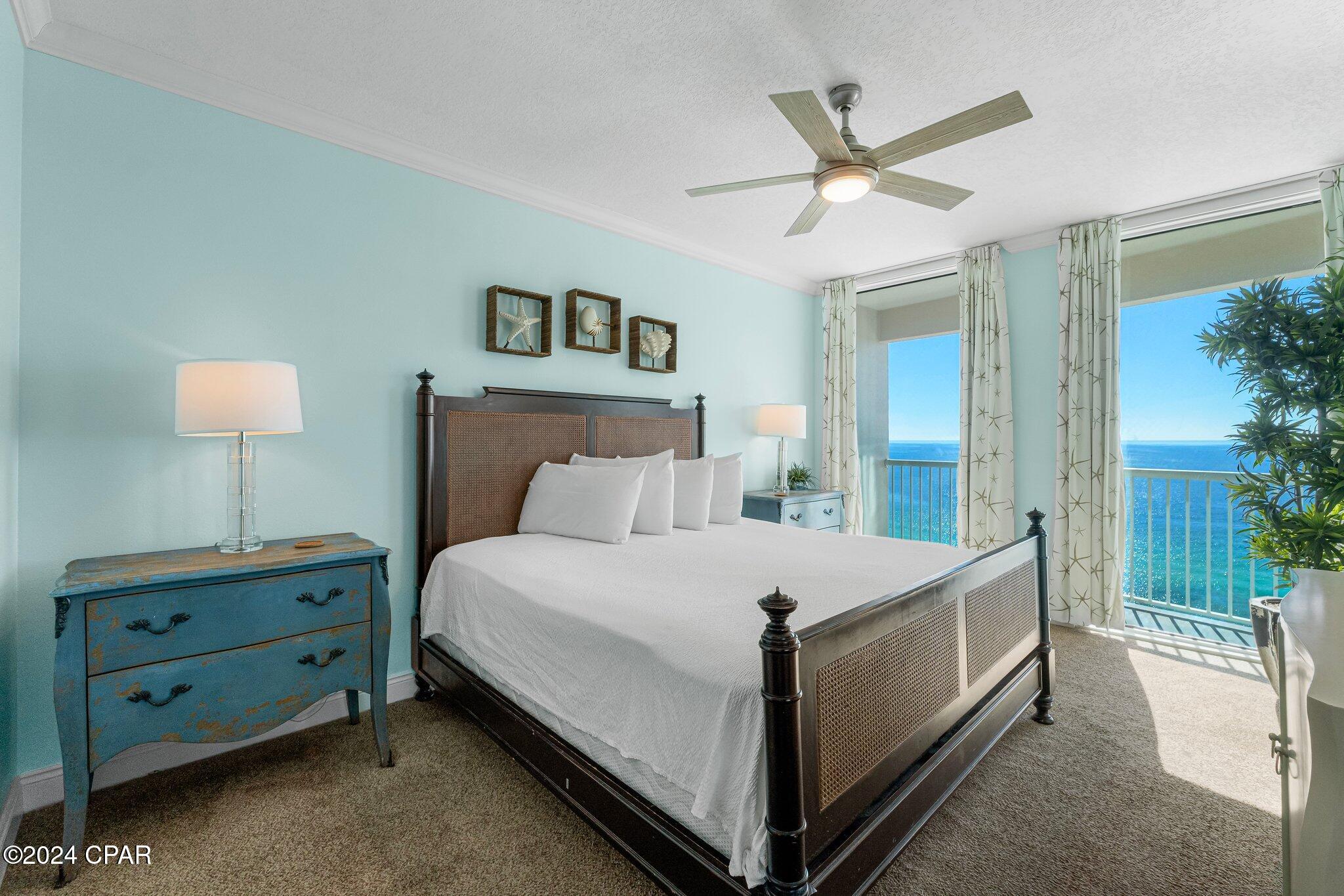 Flpaqglp6fhxoox Br6webio6cqutlj6ctac0l665pi