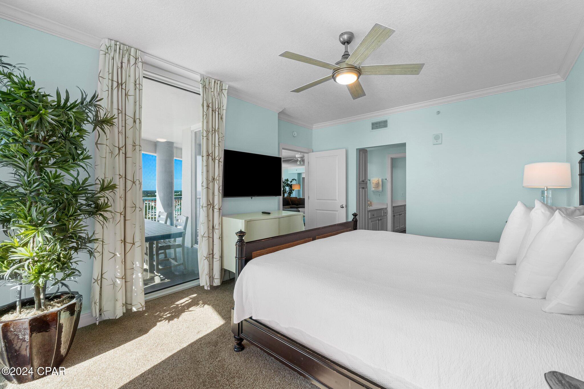 Fgyr9yobez8wjtfvgutjphbpwlcl63n2xfun7dxkcfg