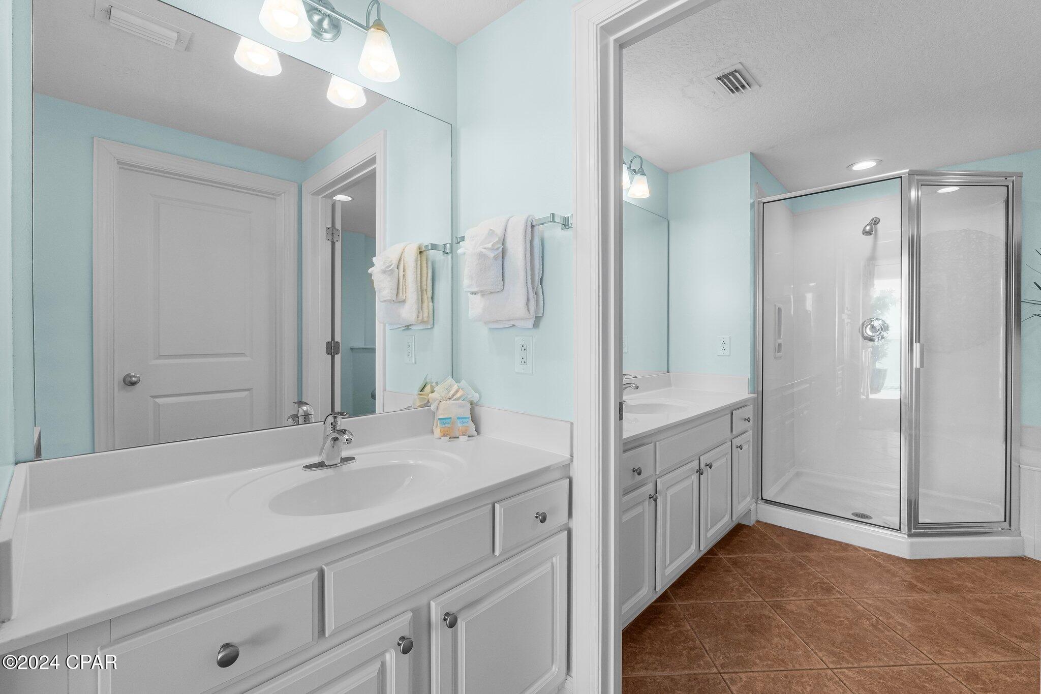 Yxlmxl3we31vjvkjoxkuv4pio1tldxrai3kury8g5ok