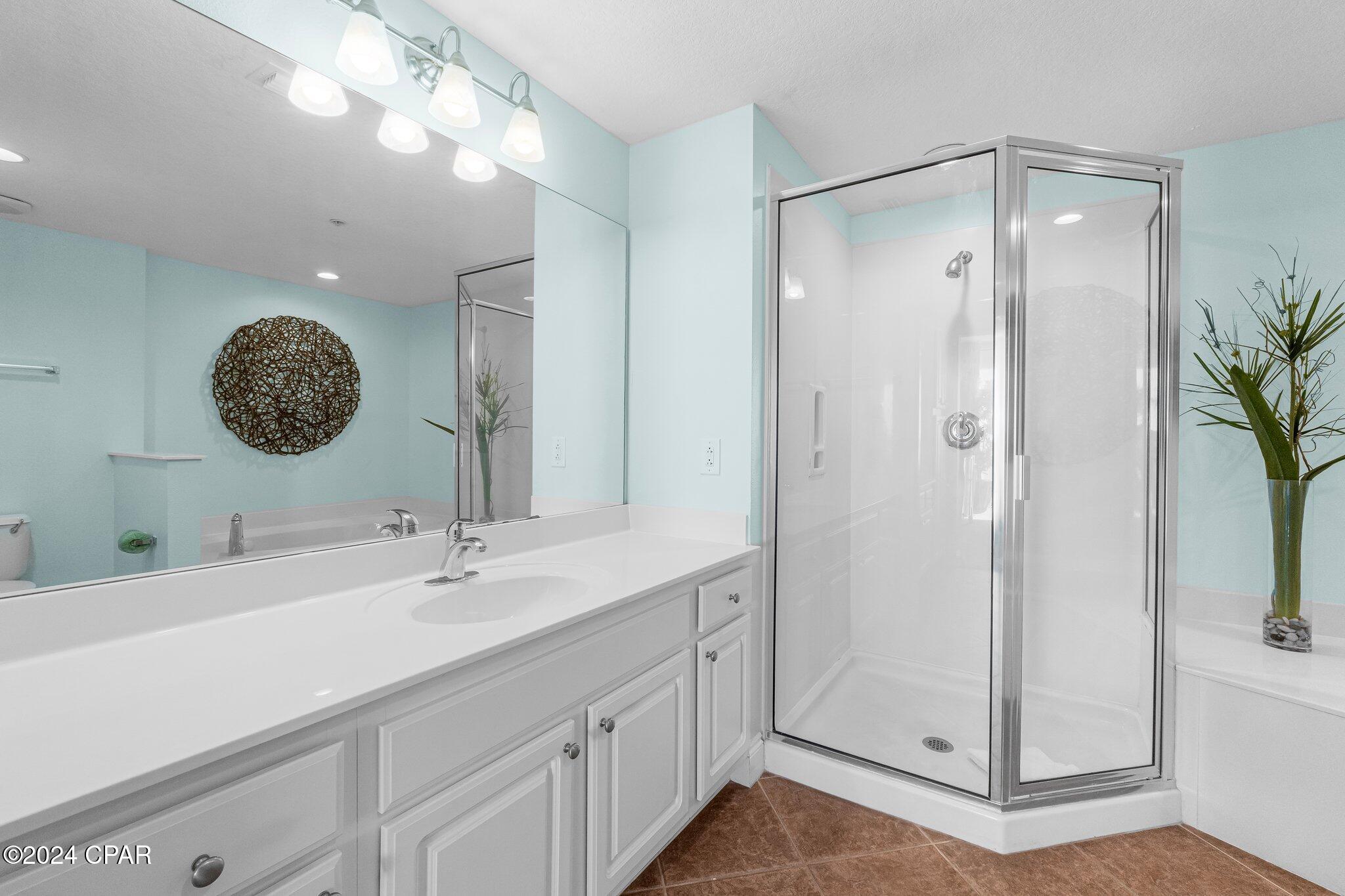 3oiikjzhxawv8prbu7oclkmixckamaubdk8tloestok