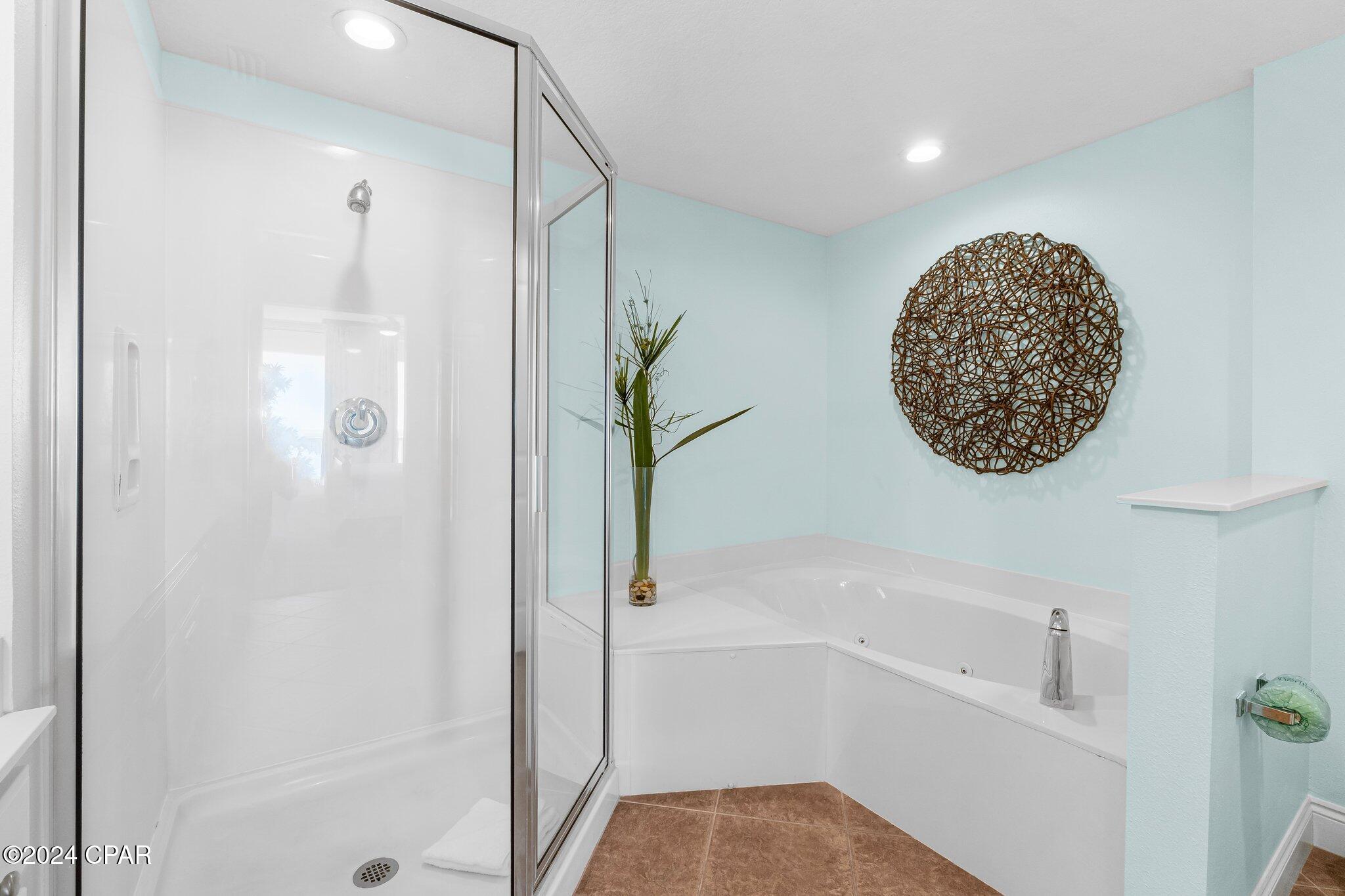 6zrob2j9y2chrnlvrzpybapyjj90tjx_fkgijphe2ya