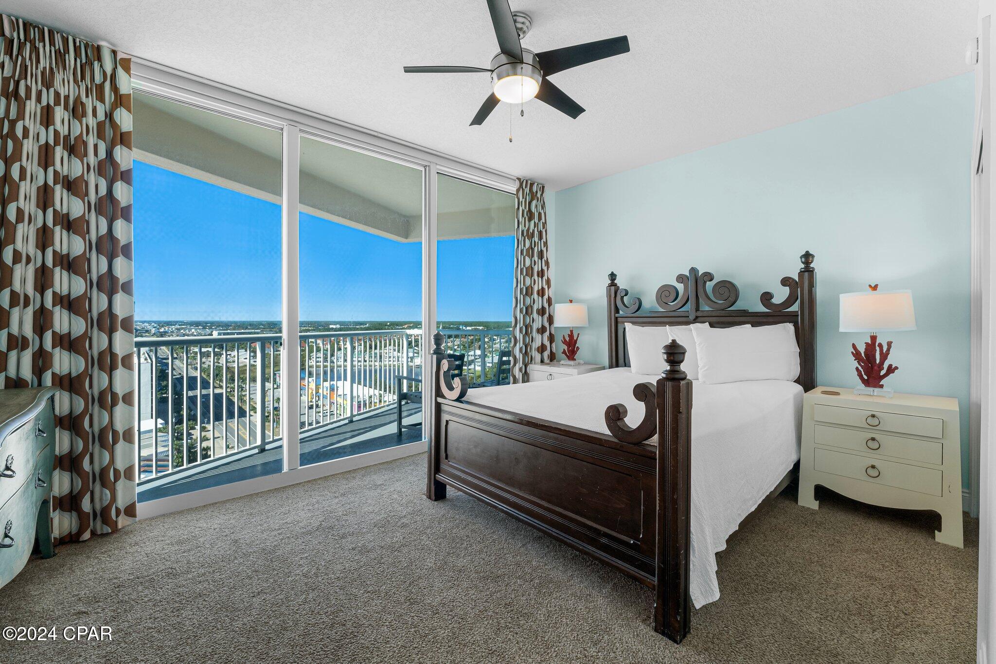 Cwb Yy Ecj3mi5ndbceb_ R2tc4jhifrsggrvjwzcti