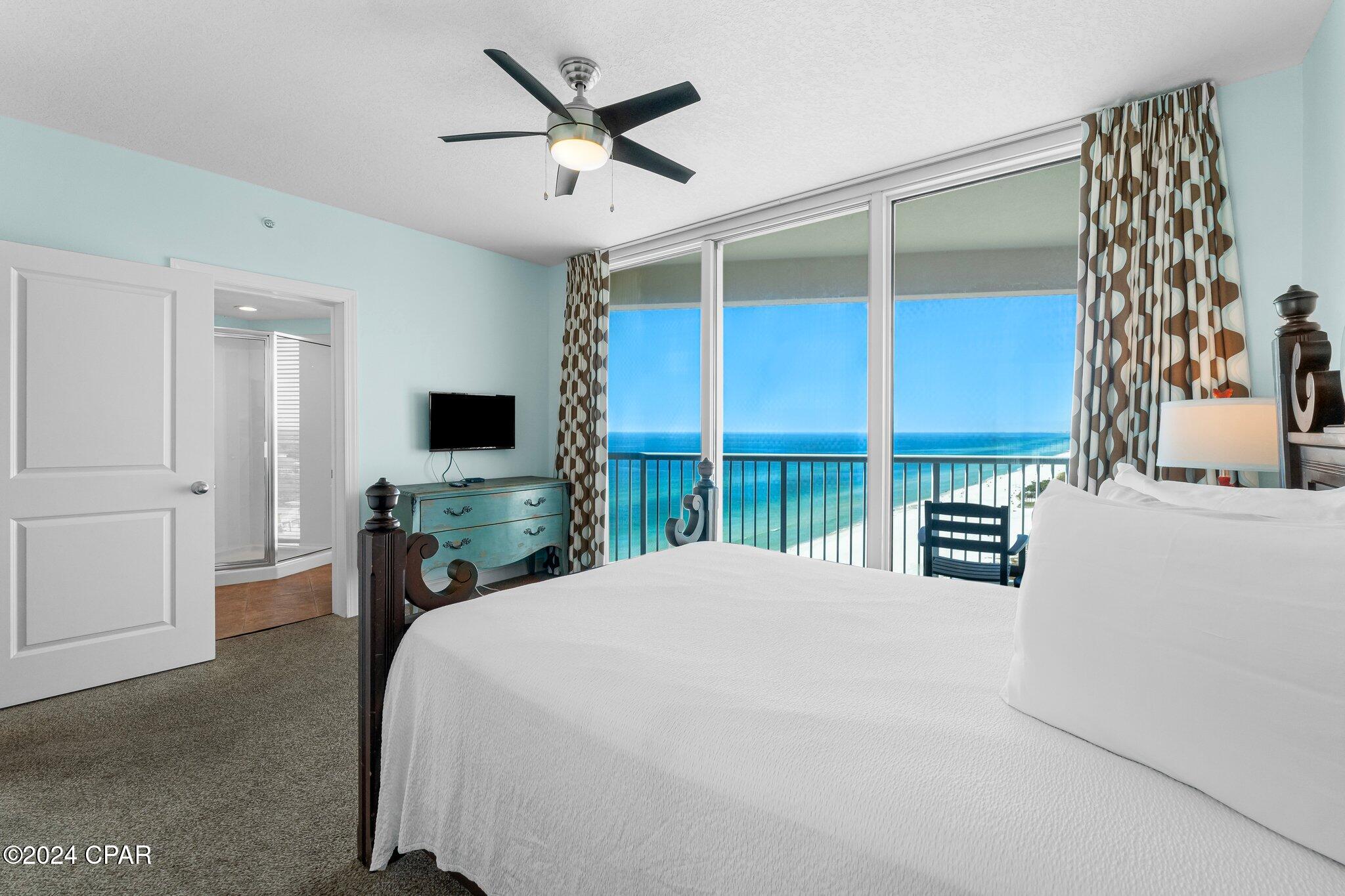 Oi1hce5ih9fpi5dzwvlnokyzkafwrg V24mvs4qyii8