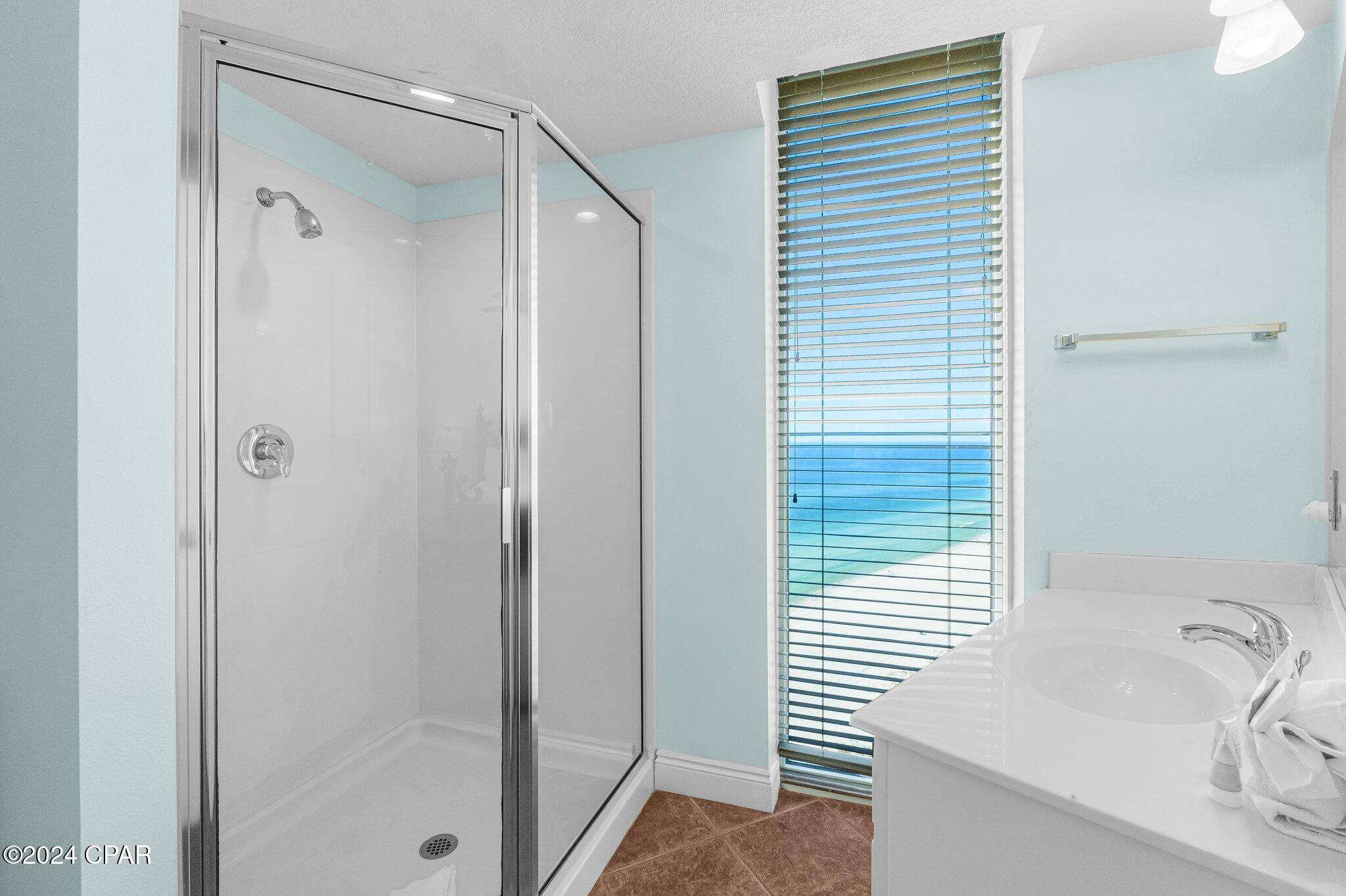 Jaztmat7m 73pceipr5pp8nj Hzdrmkufef8sxaqqwq