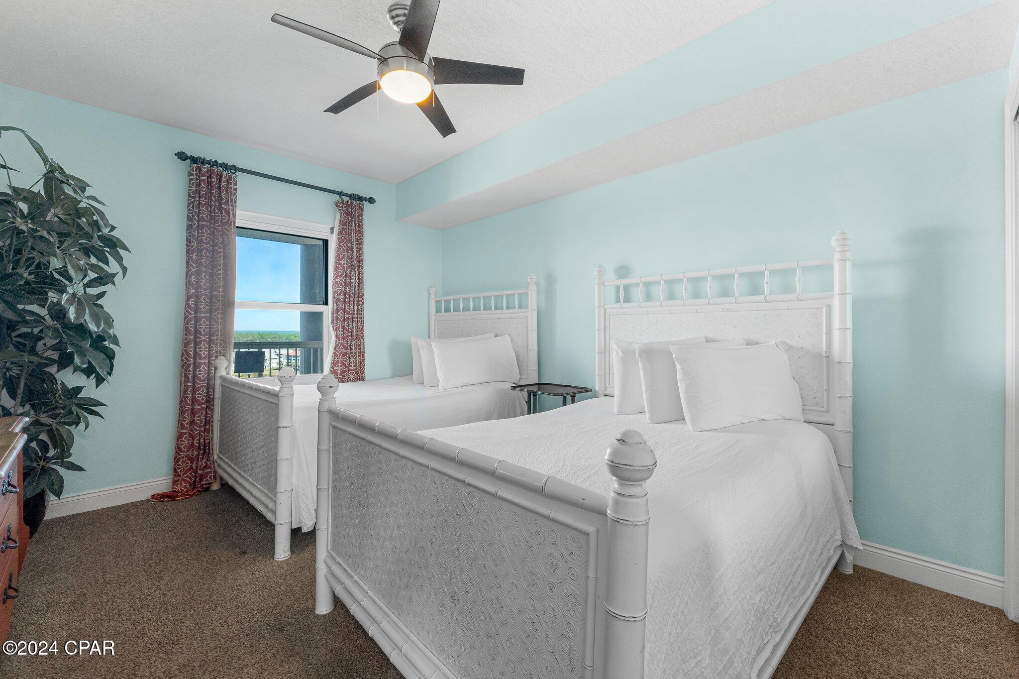 8swtmewaa1u8oyssnbsrwzko4b2bii0q4qpzp Dm3e4