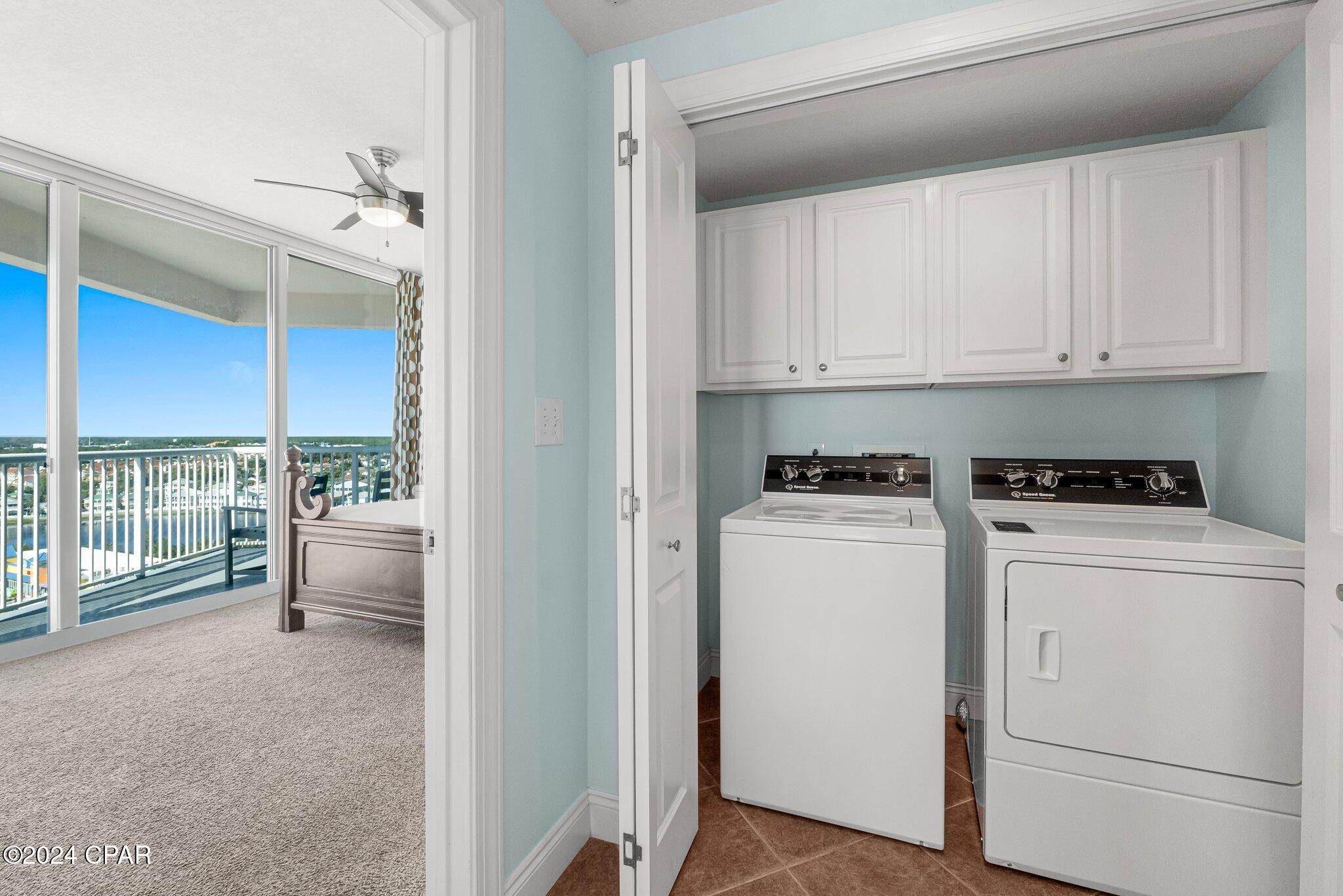 Yygobwsik52xsdatxzqvx8ovmfwlp03ebqfffqhydri