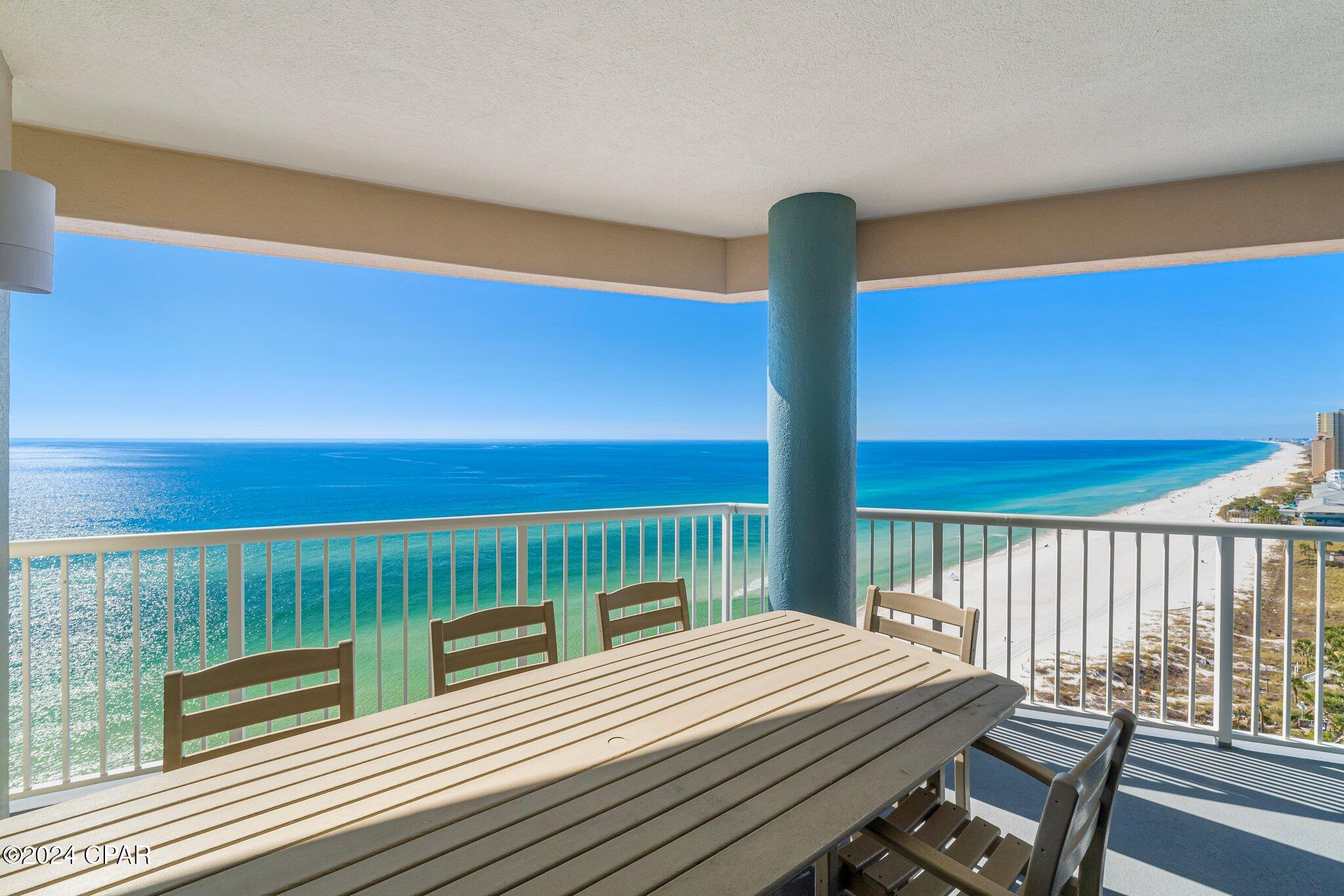 B39c_dyydt_wcoqr6p8qwn Eabds_wlvrjrdptjaw5a