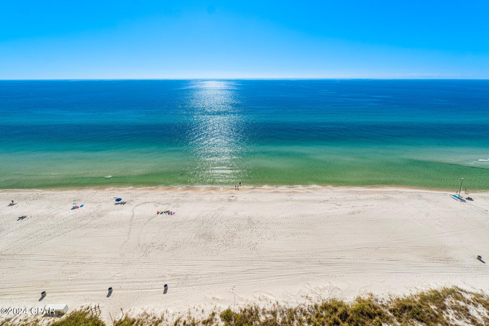 8valcmbjiavnnikaj3e3lmfww4akykakfou7z8ec_rw