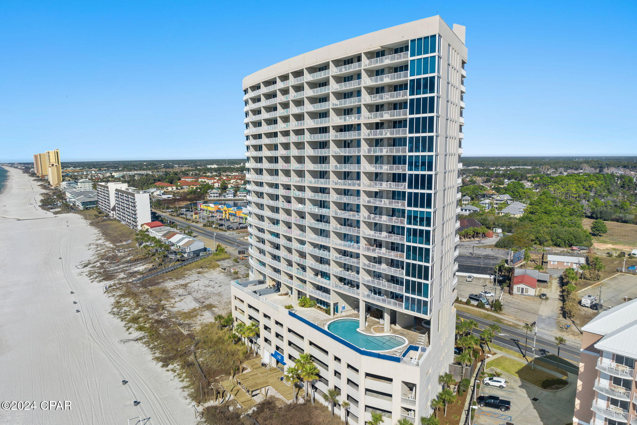 Qpzxr8s Pf_swldofehrw6gmkqcjqfxldriz3_ncm00