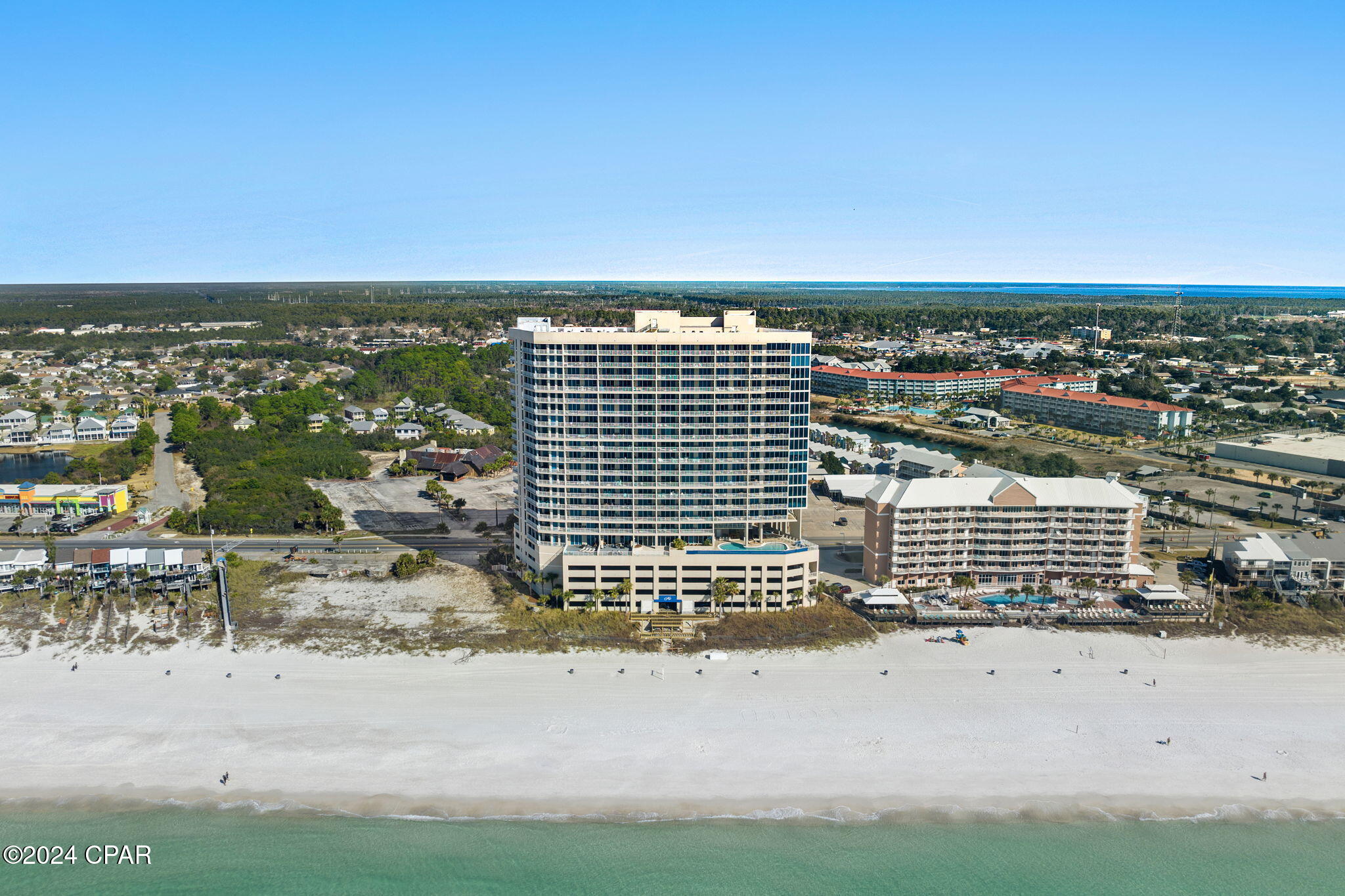 Fhmzlktsndlgagmezjcyfjmln6byohnfsza2laresbu