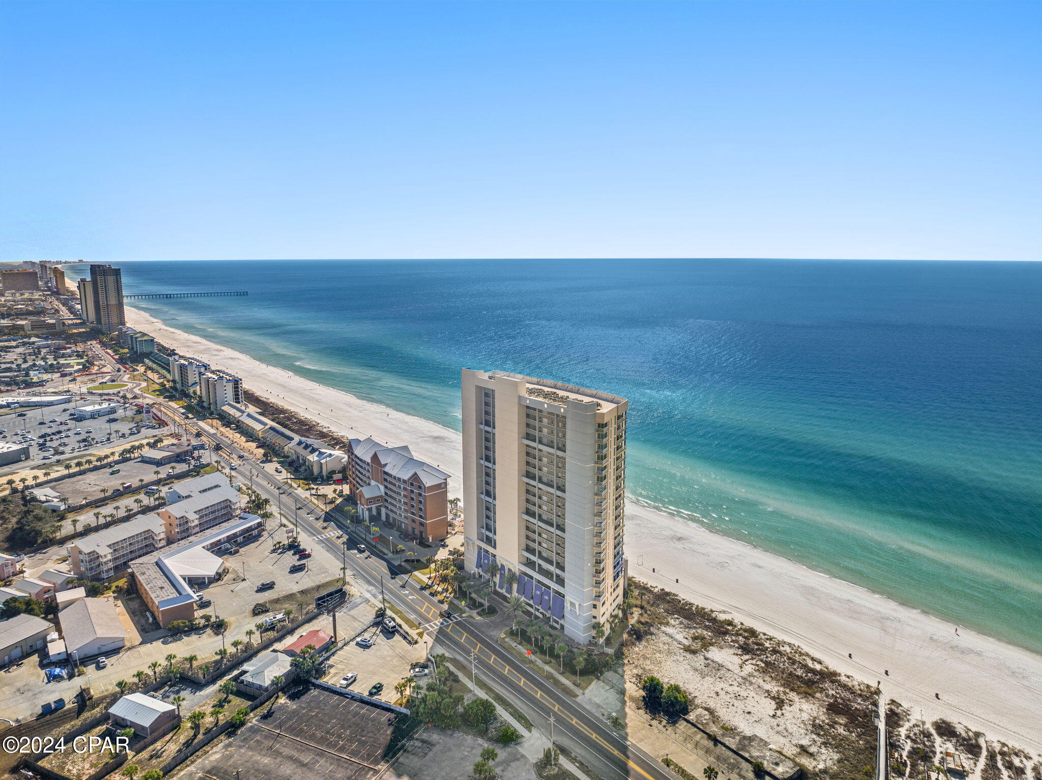 Yrvyzarwuzpf6kdehpjkentwefolfcqsiytduujg2ce