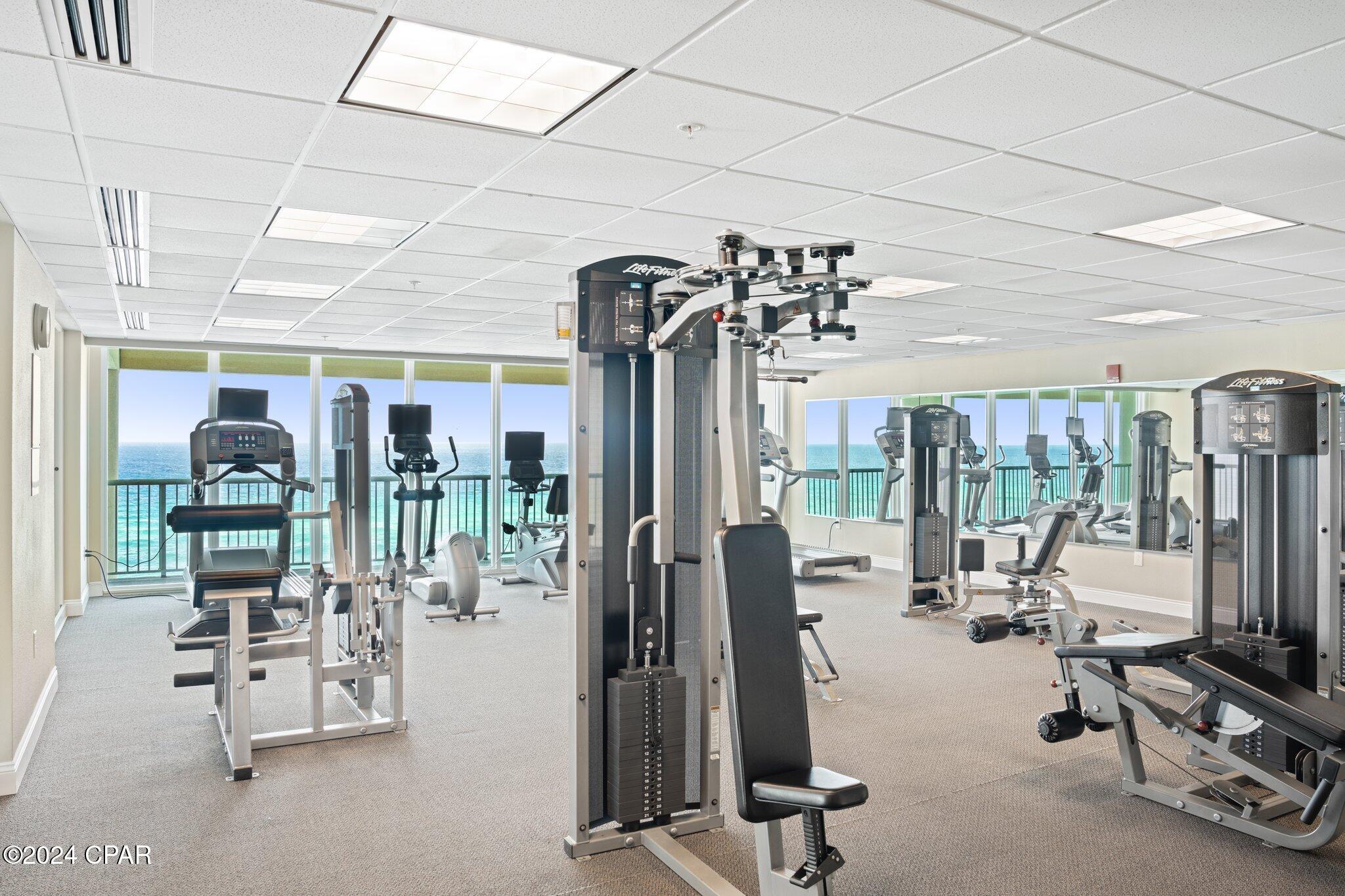 W64crfaiivxlojcs7m7mwwdd 5n1bmiffoqqdiiaw8i