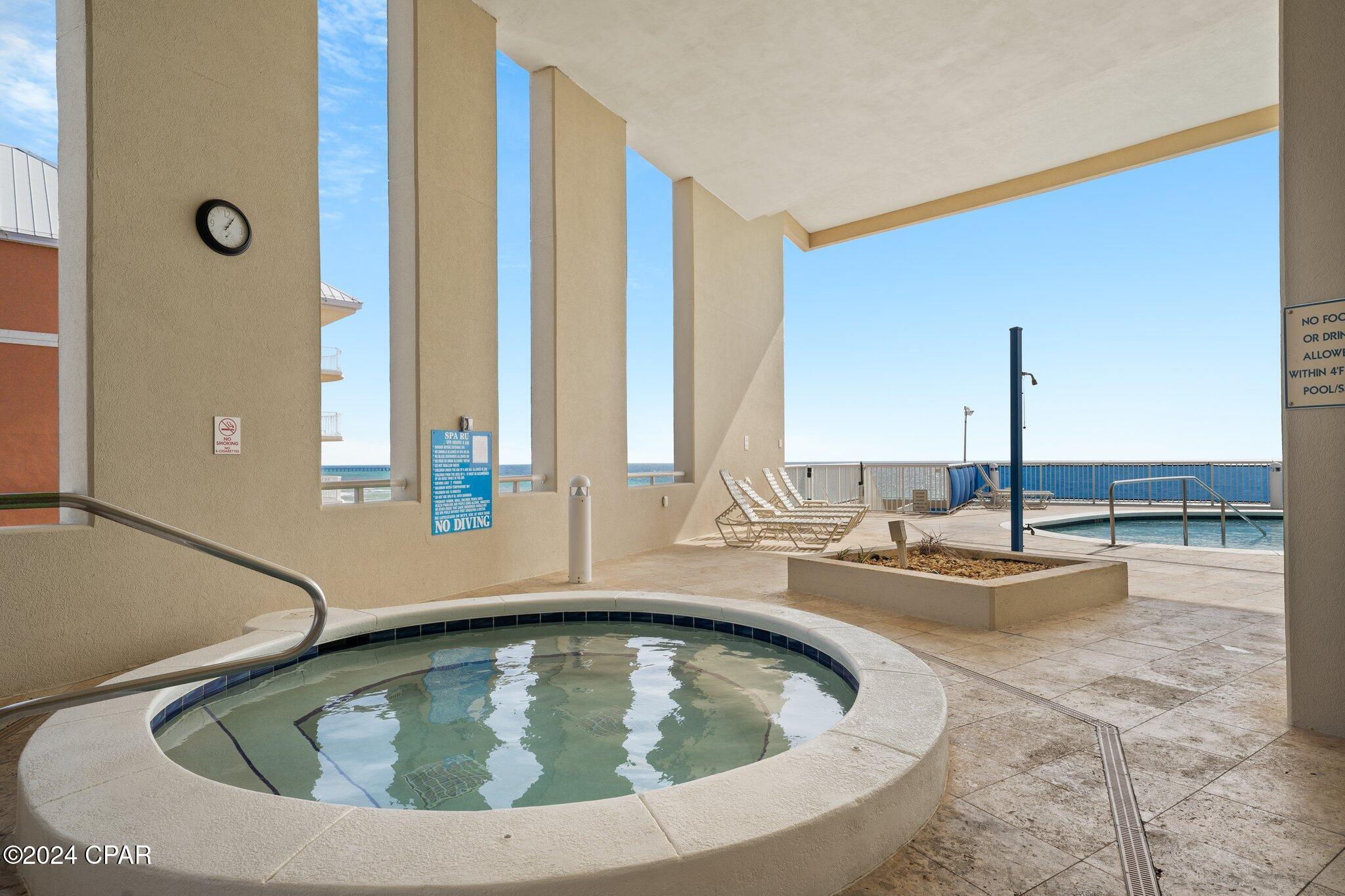 44ee6tld3e6y2vmbwp8lb7iznnswudo7nhrtbfovbdc