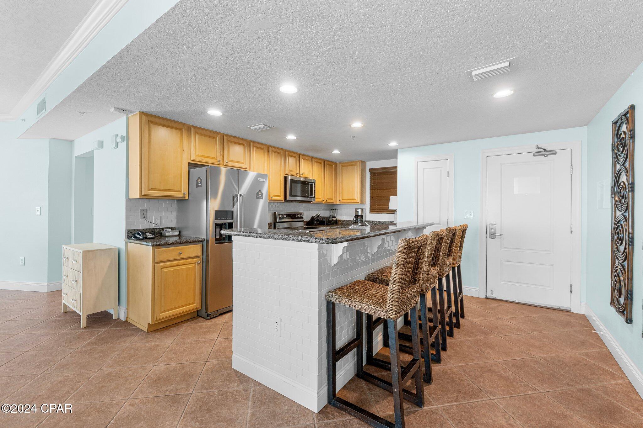 G9mpesowalm2zndblny42msqllfagvxdmershie1obi