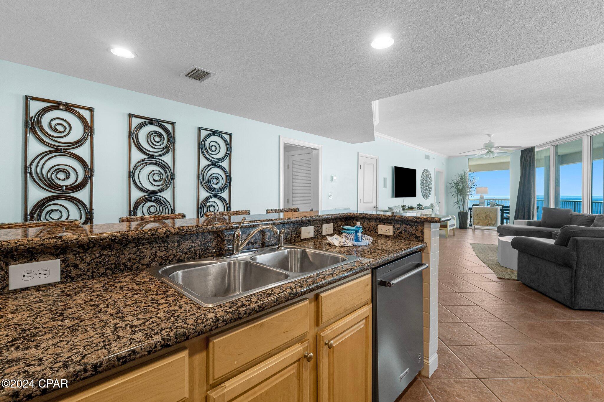 0adexoje0btd3xlx6qqmxheqkaeqt9euxncpvr2ffw8