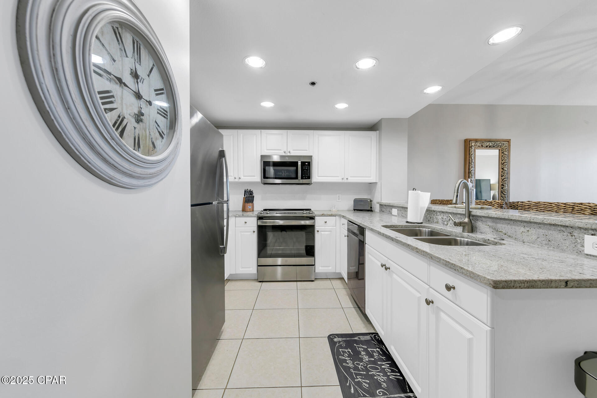 Jzgskqh7lbtg9rvuccnwwao2zy7klgnqfohkwbehsqg