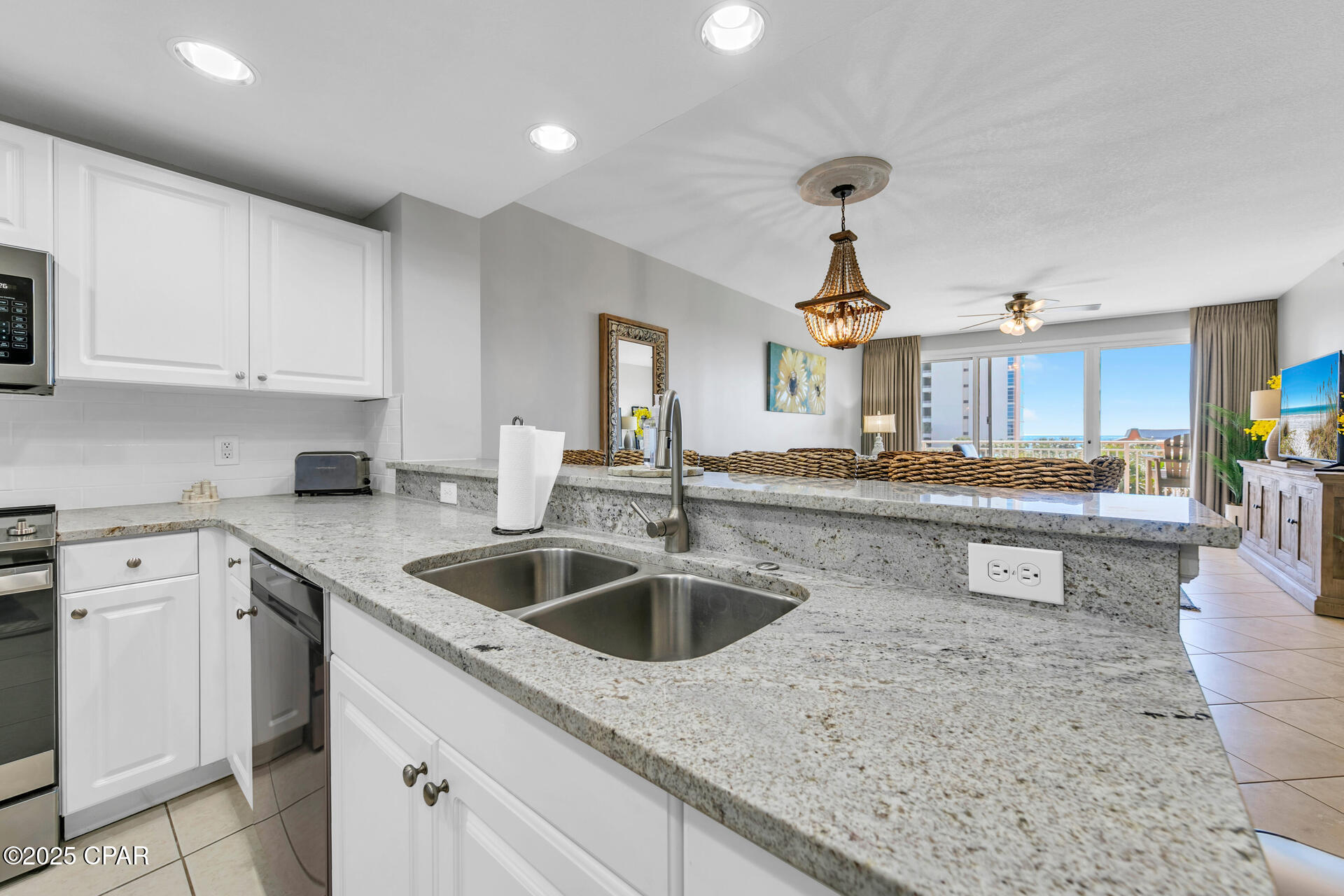 Ksfep5p9jwcbq3jhld0wjzwton8yot8vt K22kj_ue0