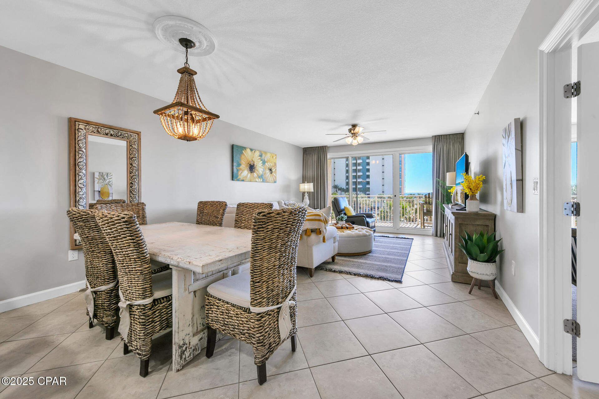 Pxepjtvy9d_ipebsagxqj9g2n0qtnsrwwk2jdchwi G