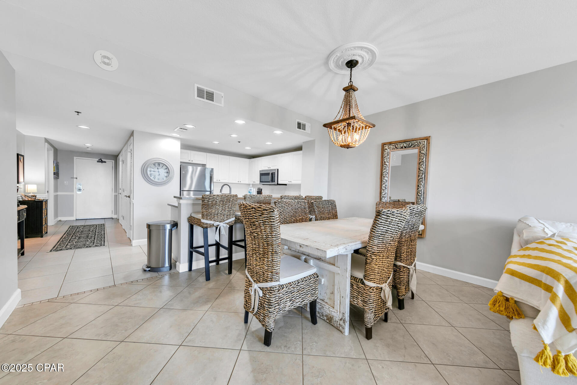 Okhpweqhia9tcb4nbfp2cfqecp5eyqgll8kl9swgqlk