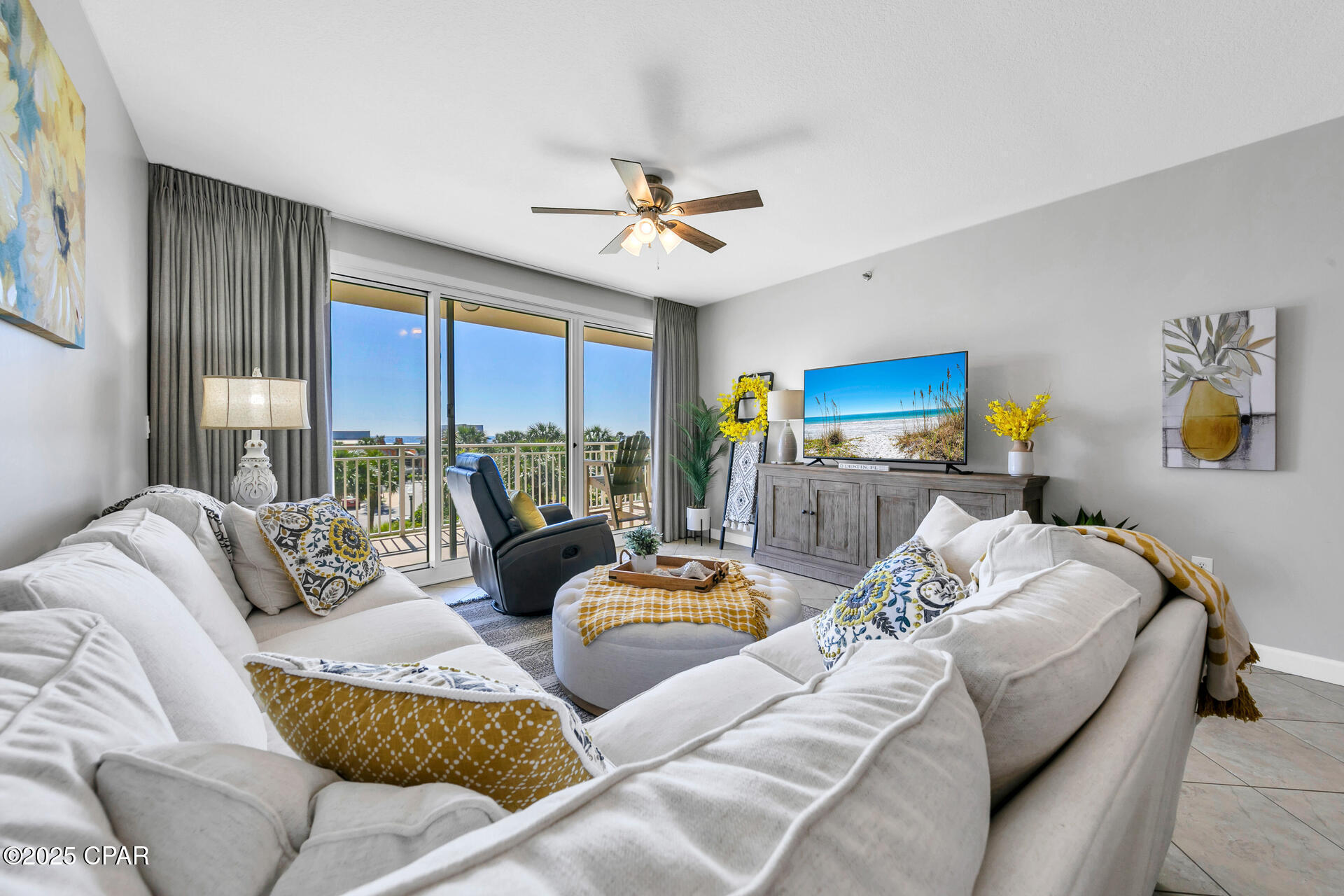 4crgkywxu32oyjntr8dang1m1jz1phnt O5gil9x3o8