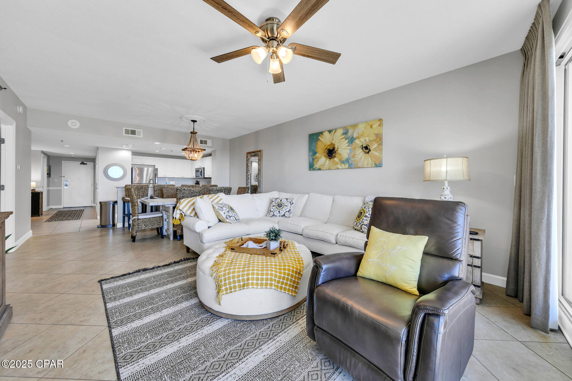 Rsds9zh11evkmlaivzrubu_ahqsjrckjutmoefmwqbm