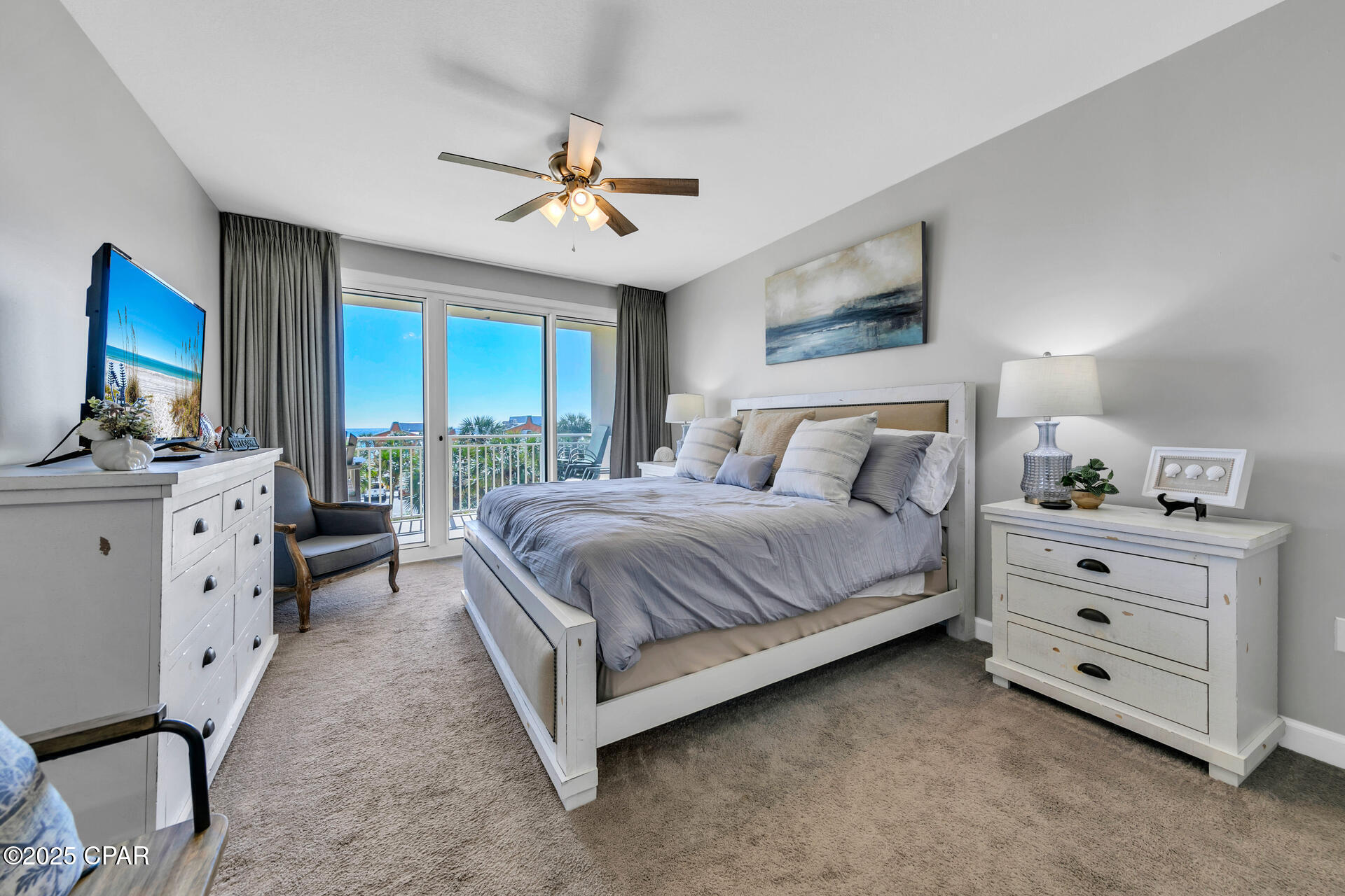 Cbzqnr23ausv7zlgfssprlejii_jvucgb4rgy7_syhc