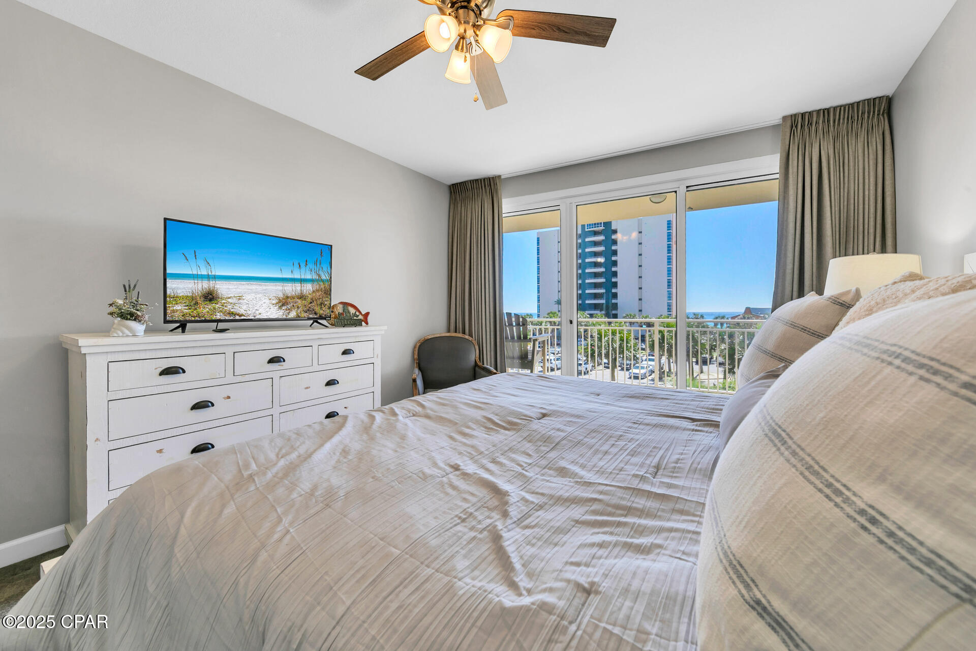 Jkqtpcvs6qe75bsezgubqchi8itpxybaq48zrc9njhy