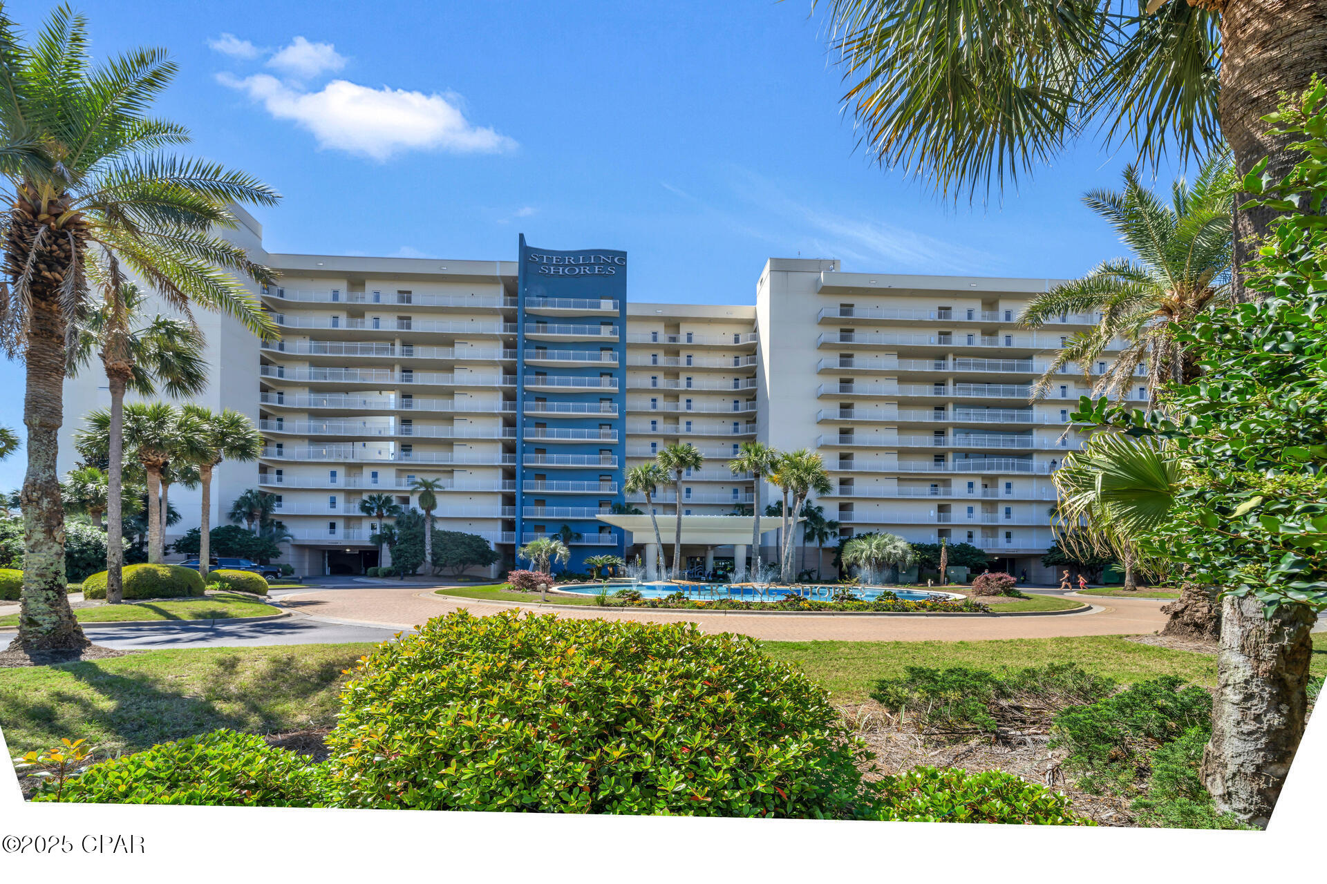 8xw8d1nlowmvlteqci8qu0v Uqgfpmvmbzq1v13pvy4