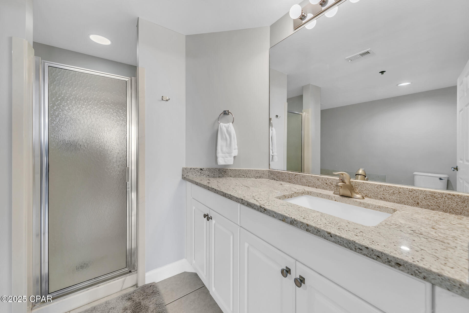 Jksyix_yvrcb8t3beh9xdh1jd Qojzzrcjzmzfzmwlw