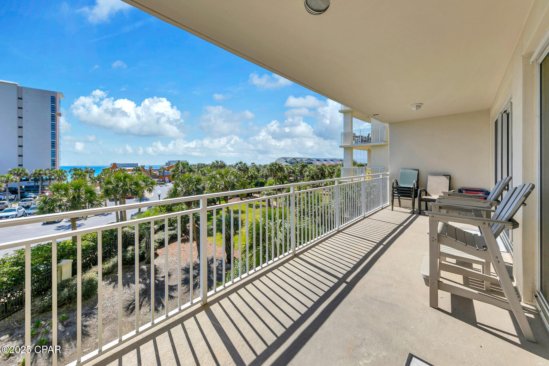 Fzqyqyznowrucxzilcf 2xsjf1okvsemygdgwdkihfk