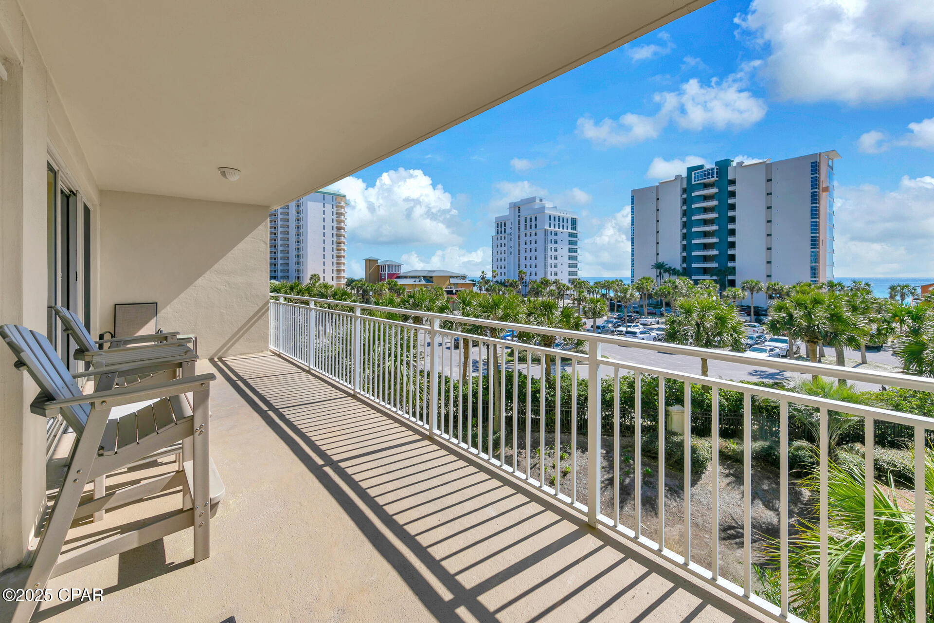 Bgvdkkqwbsxac2eklxjsv4h G6wxwdlckzooy0lbicw