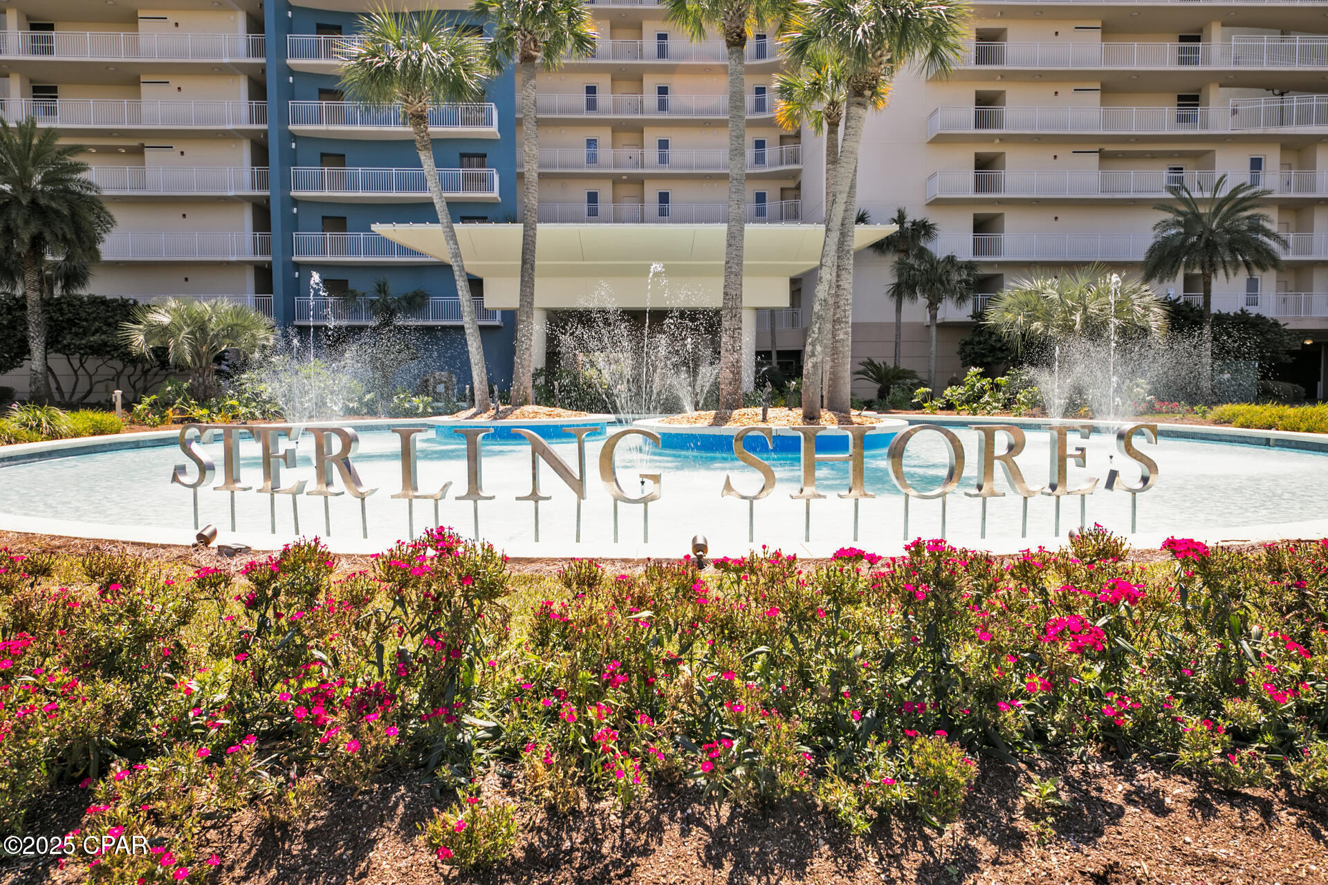 8hntey6bvywiarqewtslle9venbah8t3ppjef3acyp4