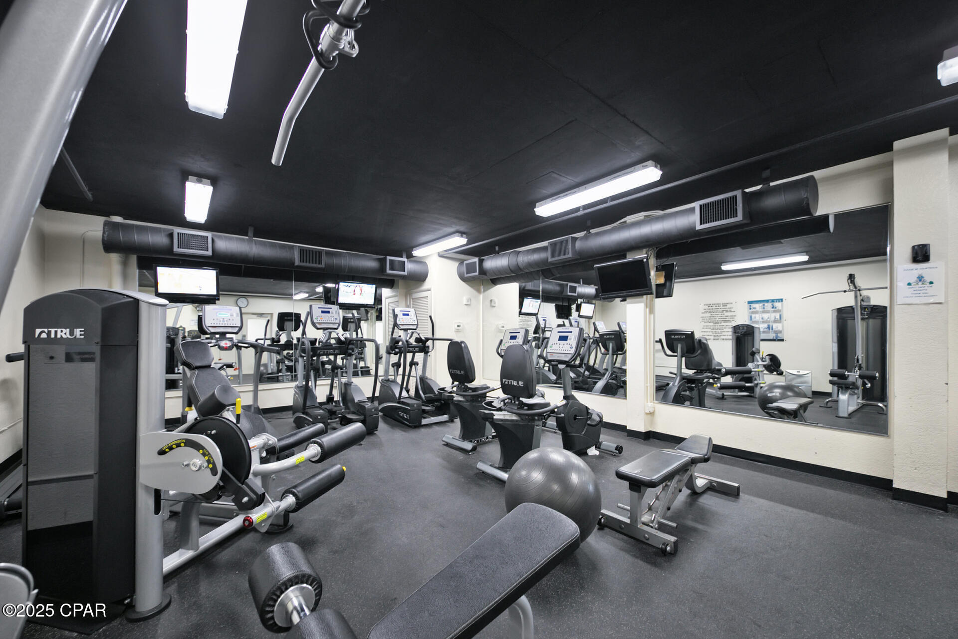 _5fvi8jhzlt7cgu9 Fer3lds5yt0ixohjsrl4vj3ksg