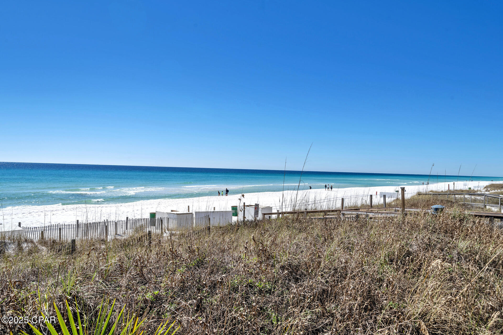 Io3r6qabvejj6oy5htelbe3rsrfwlhd4nzbv4wm7hgs