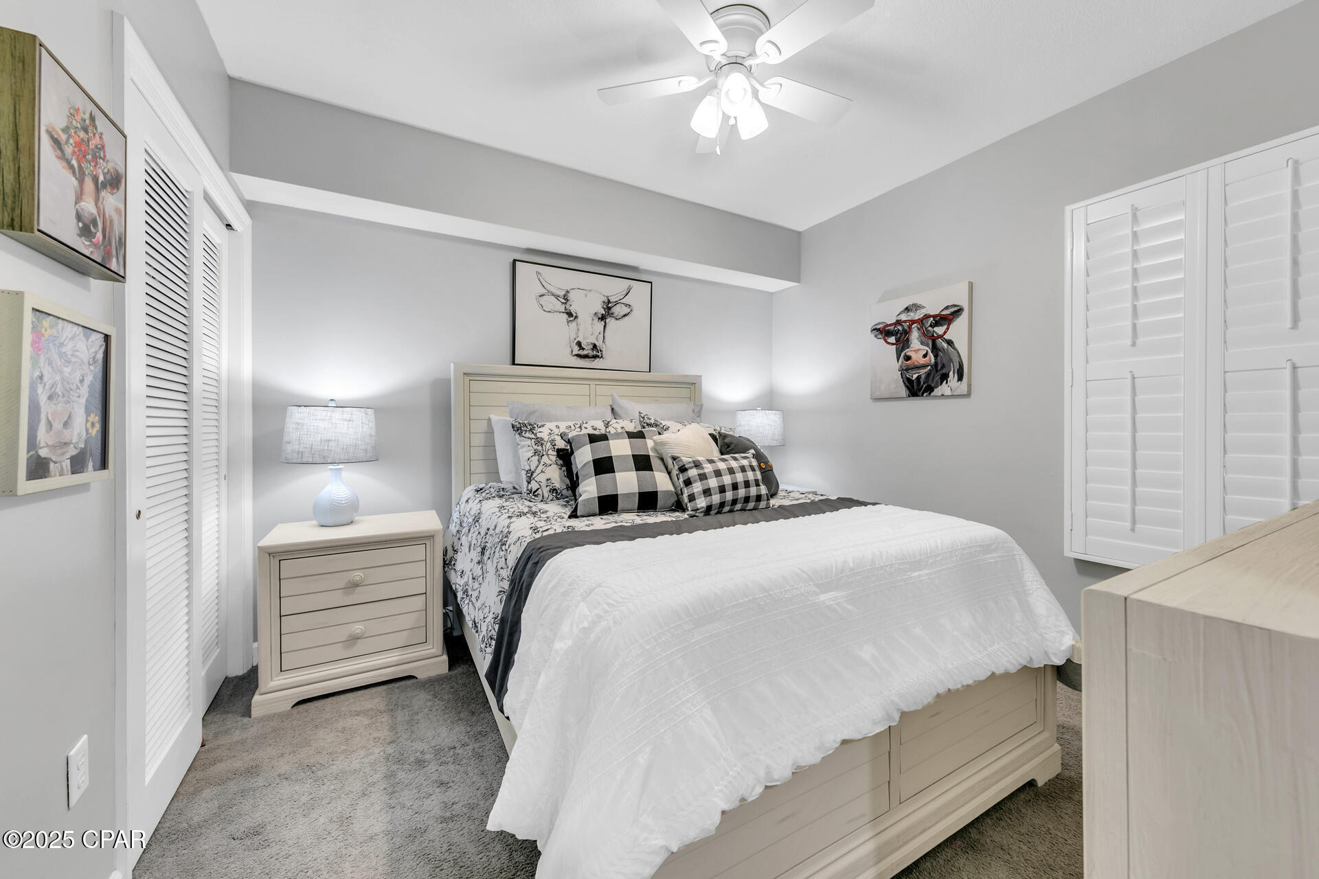 1ch8acugyrkfvsxmfau Rrsu2vfqc Ubx_w1ag4nkwe