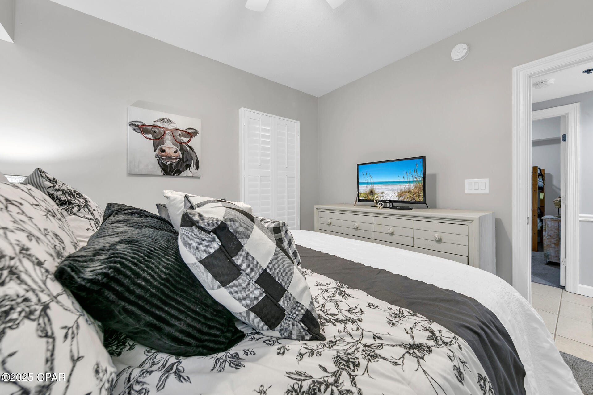 Tpsttlcvaa0slqefuq5n1oypnczisnndljuq3lsmtkg