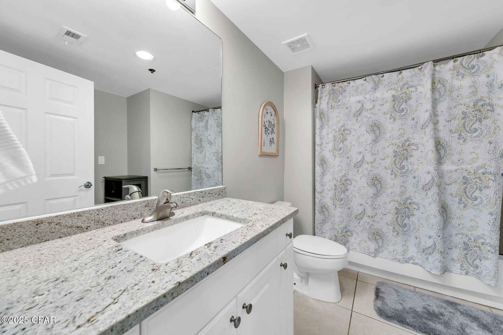 Tomnalbuzarvoa1p7cgimvsgn2rivv0smo_ar4jjz5m