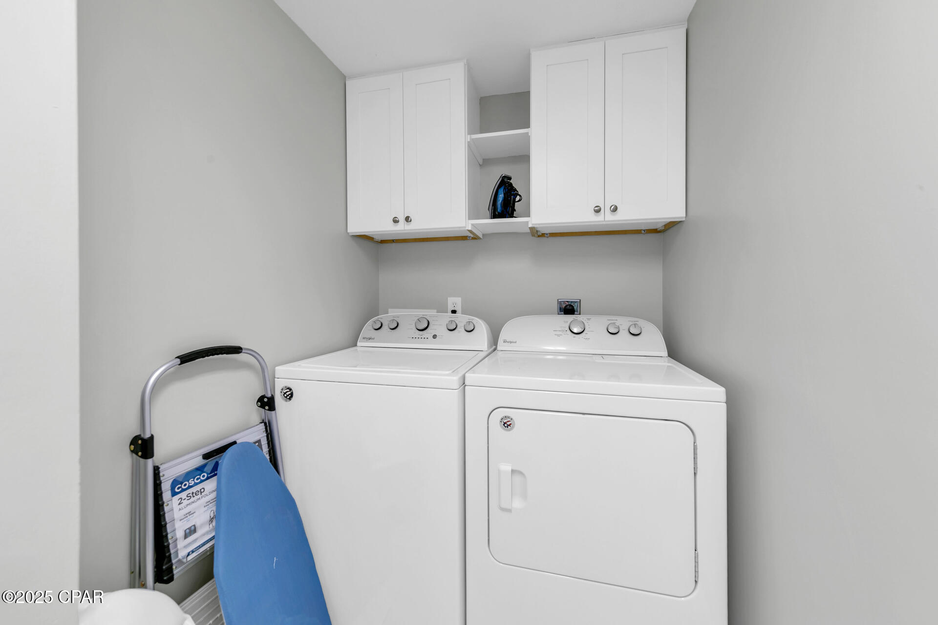 M28gkykydk1ah0ouoqeeqwnfbz5vrep6gibewbowyb8