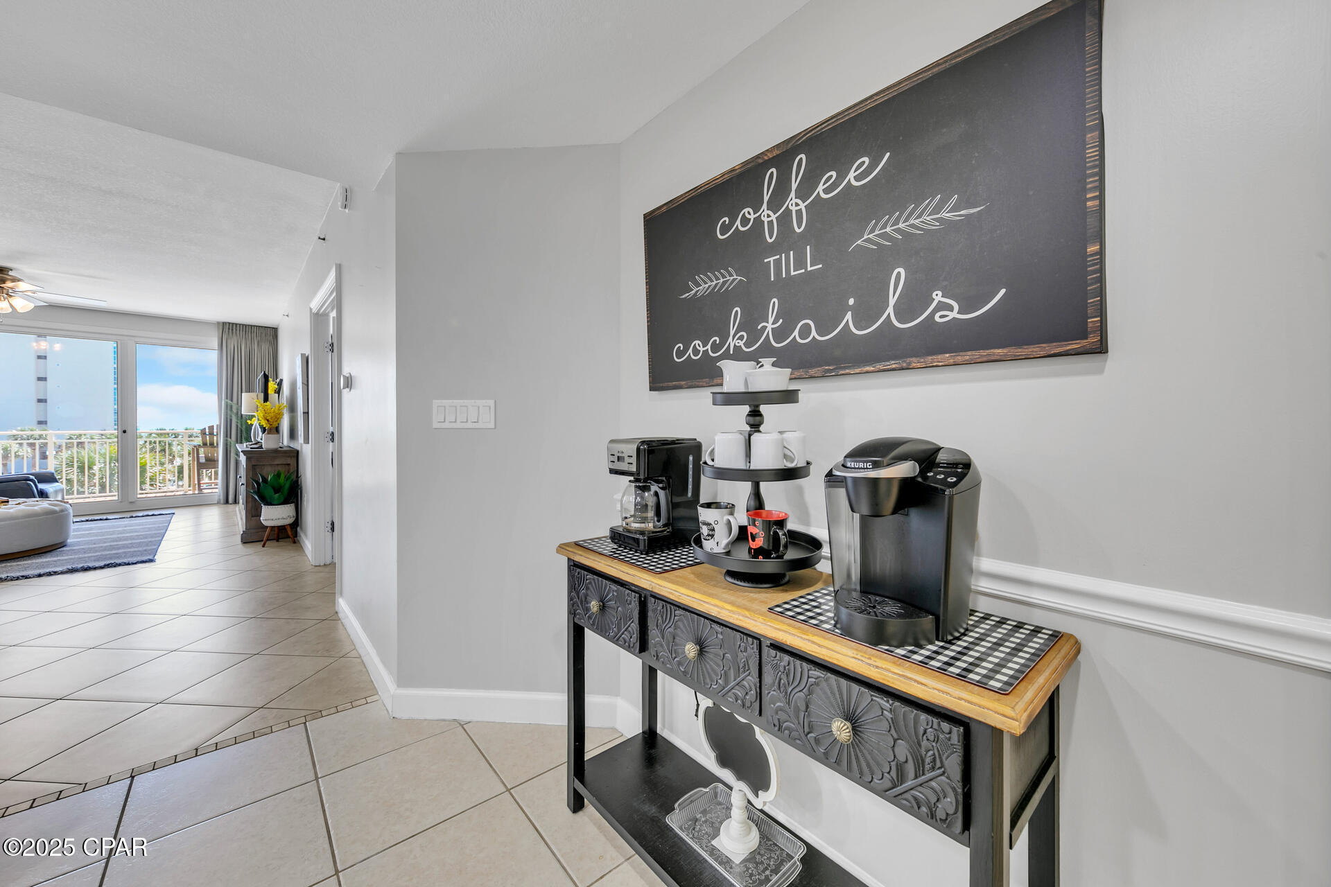 Dszjcriqcafgmqb1c7edurr90epoqejceajvu81jask